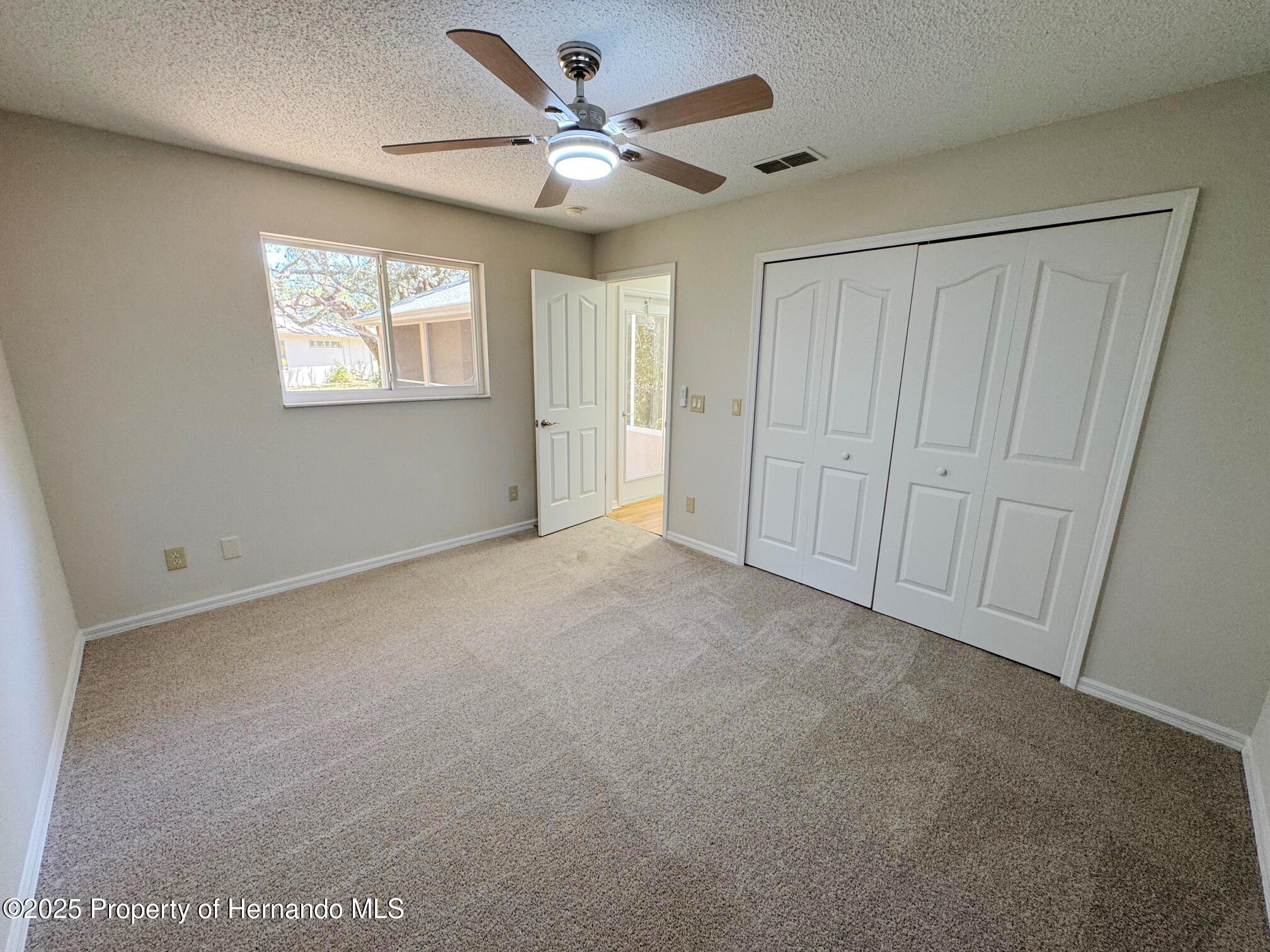 4 Sandpine Court, Homosassa, Florida image 23