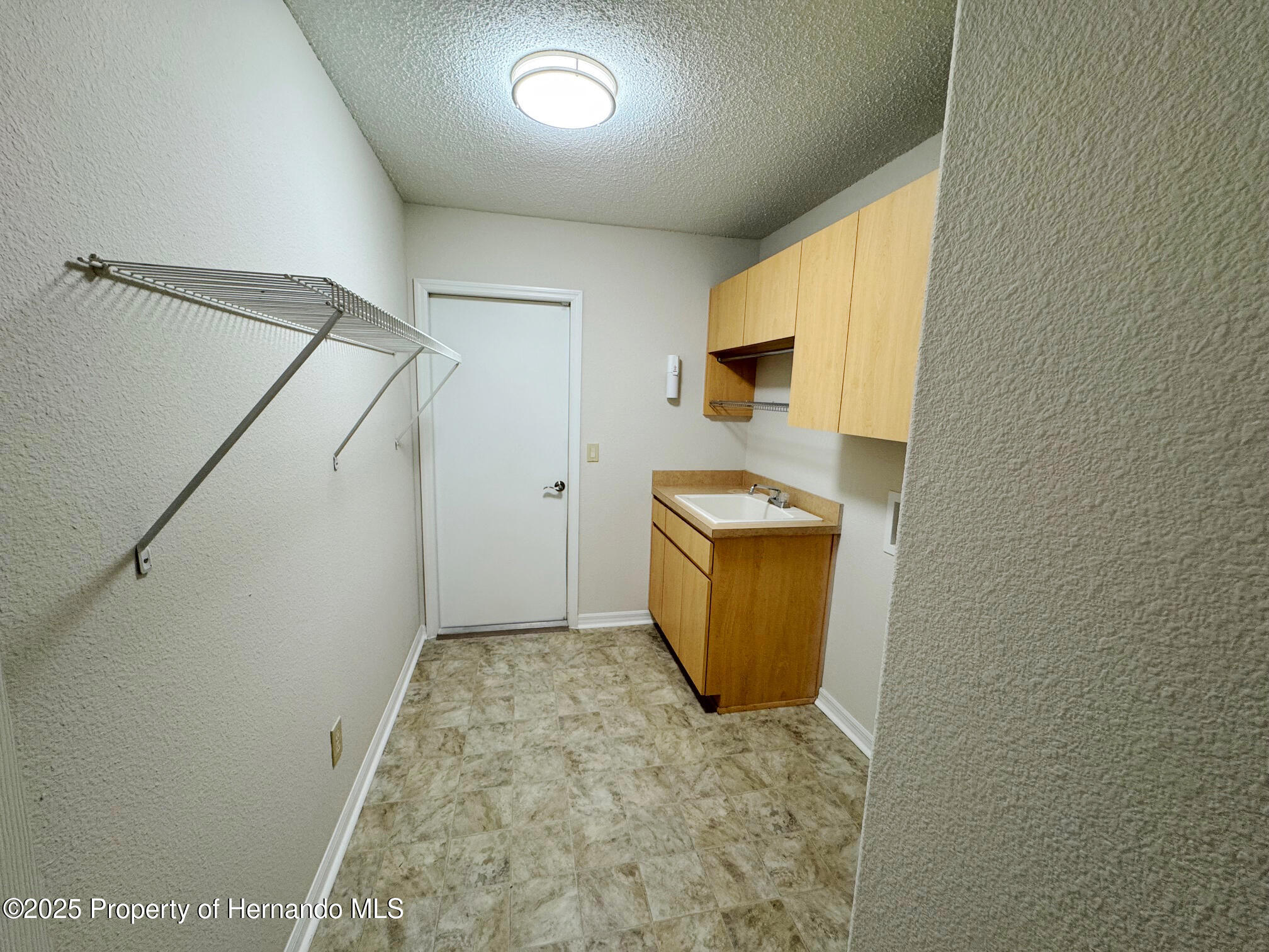 4 Sandpine Court, Homosassa, Florida image 26