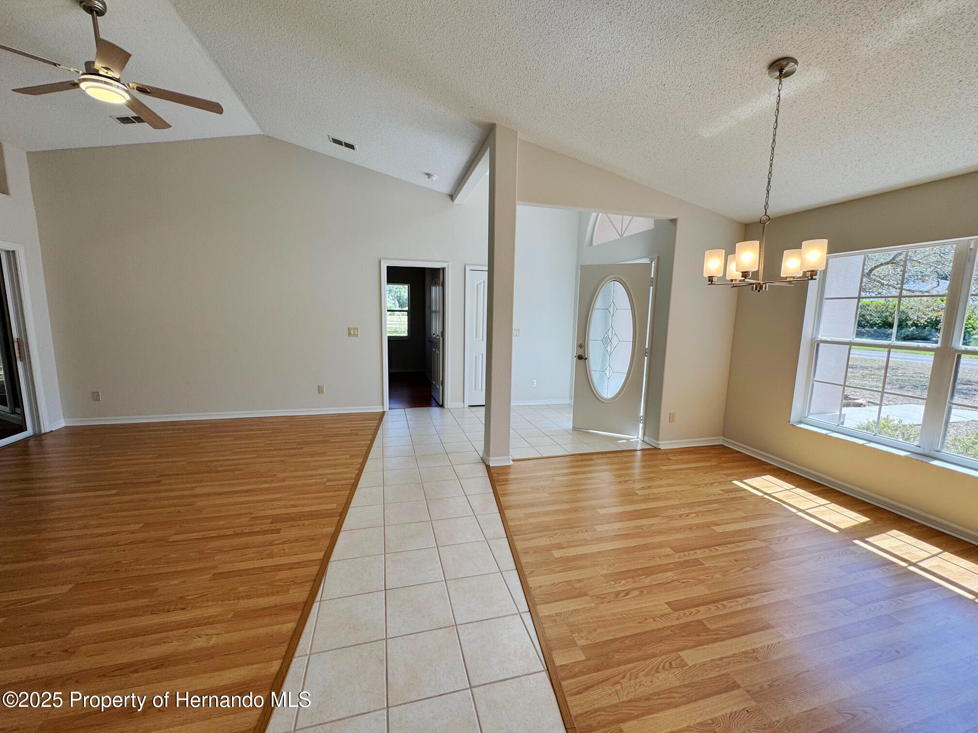 4 Sandpine Court, Homosassa, Florida image 4