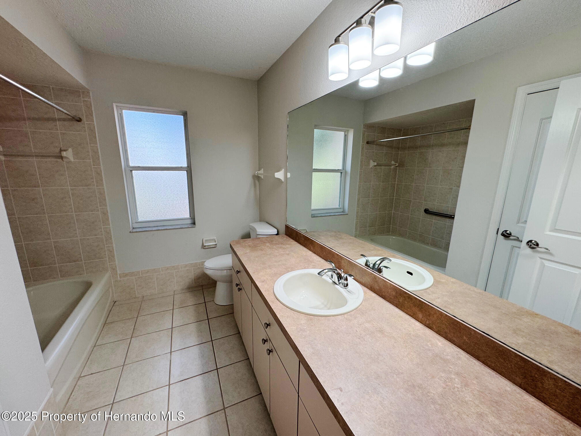 4 Sandpine Court, Homosassa, Florida image 24