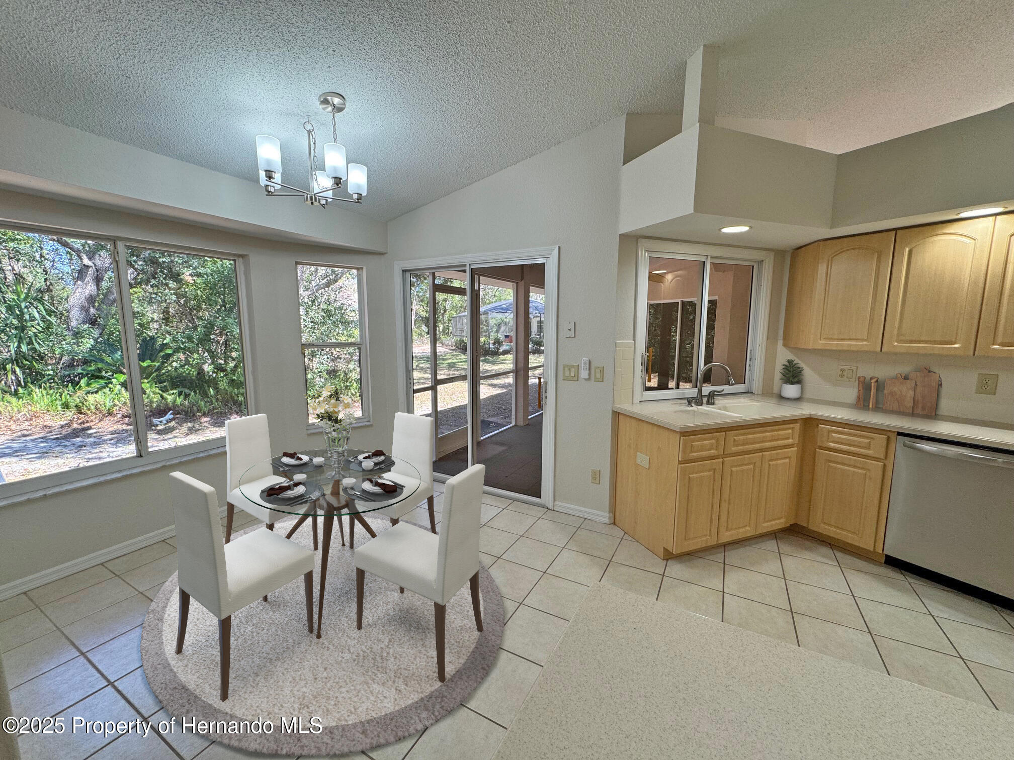4 Sandpine Court, Homosassa, Florida image 11