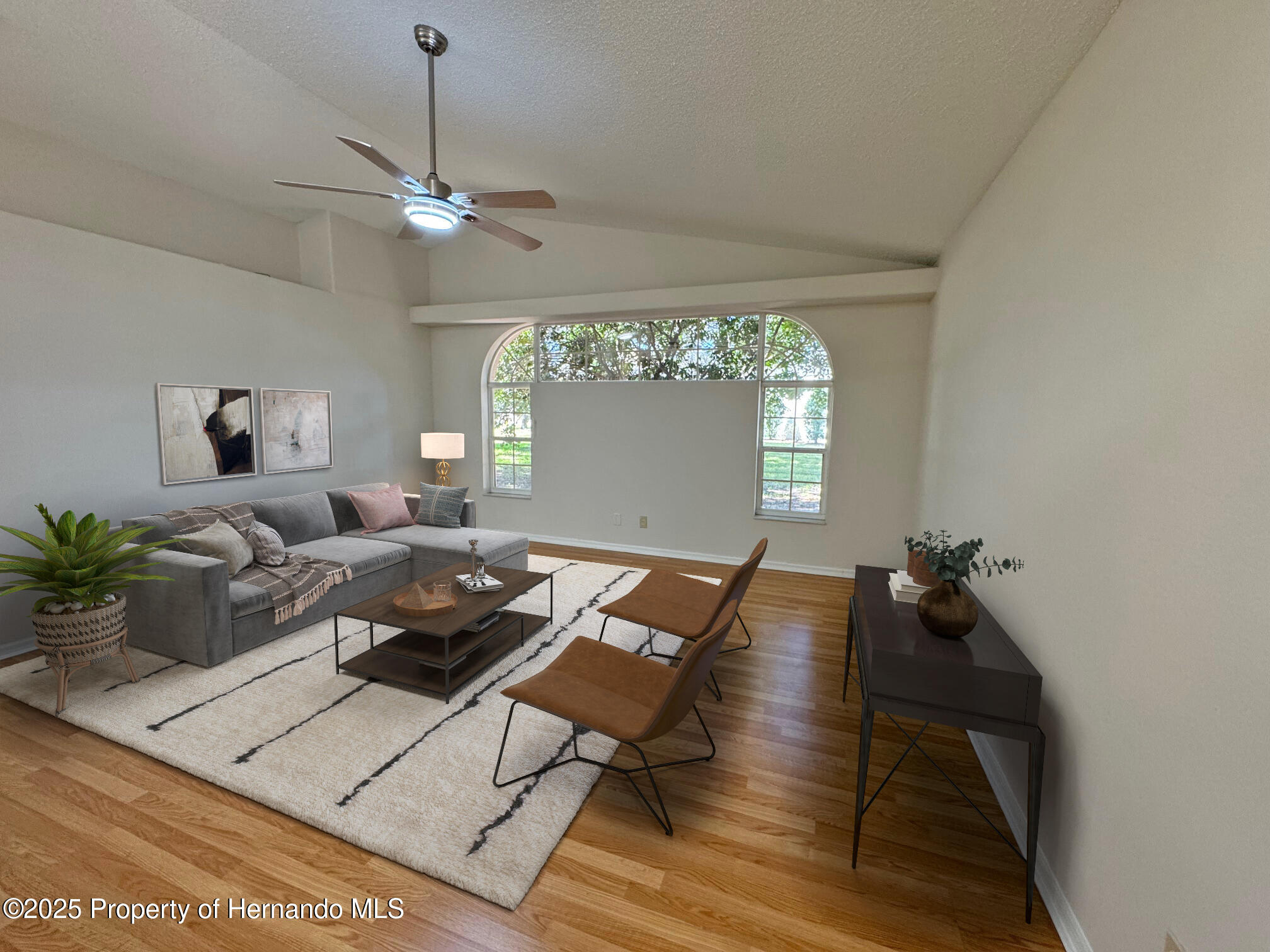 4 Sandpine Court, Homosassa, Florida image 13