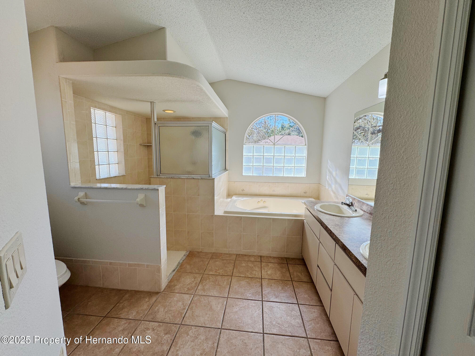 4 Sandpine Court, Homosassa, Florida image 18