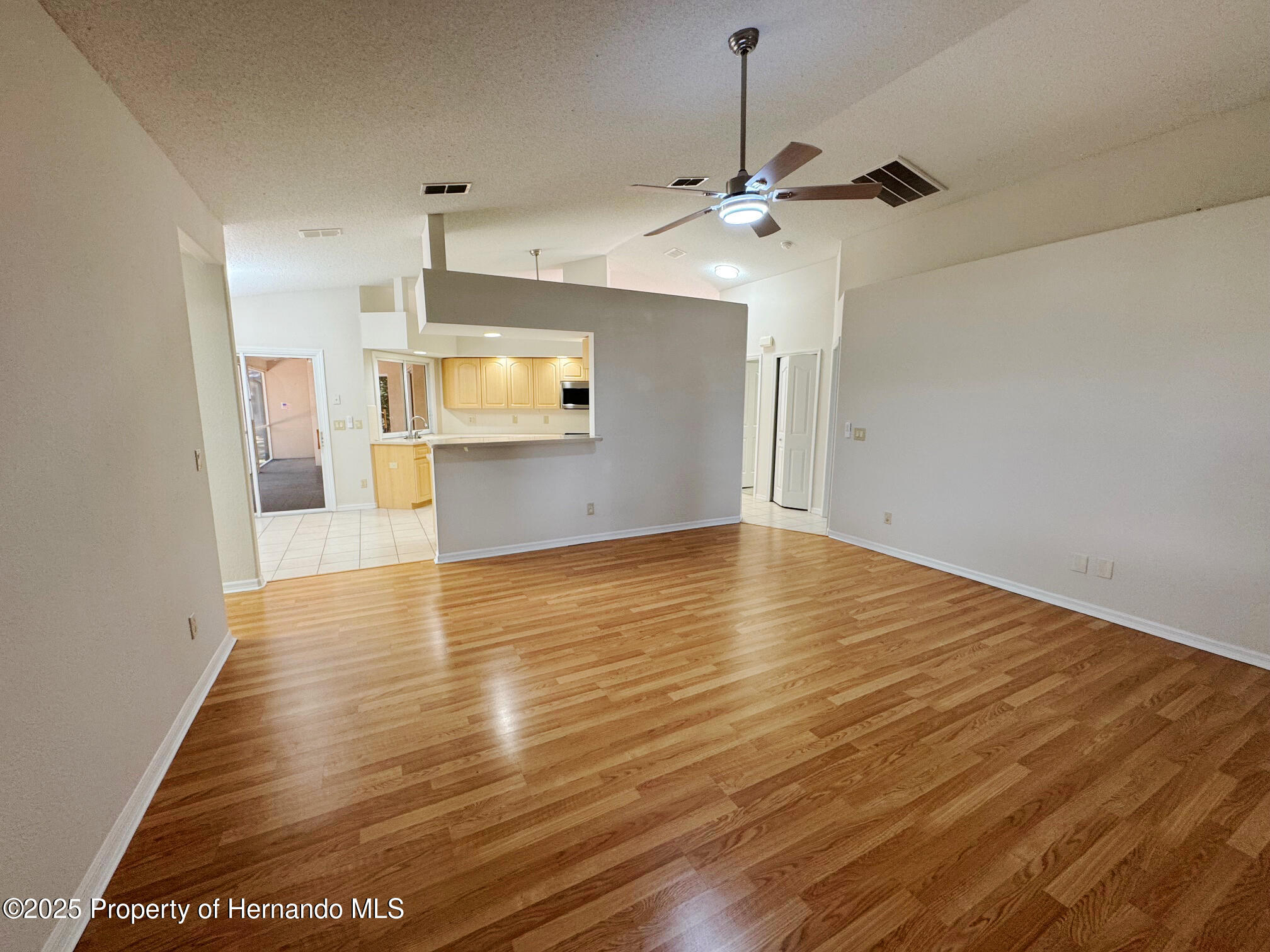 4 Sandpine Court, Homosassa, Florida image 14