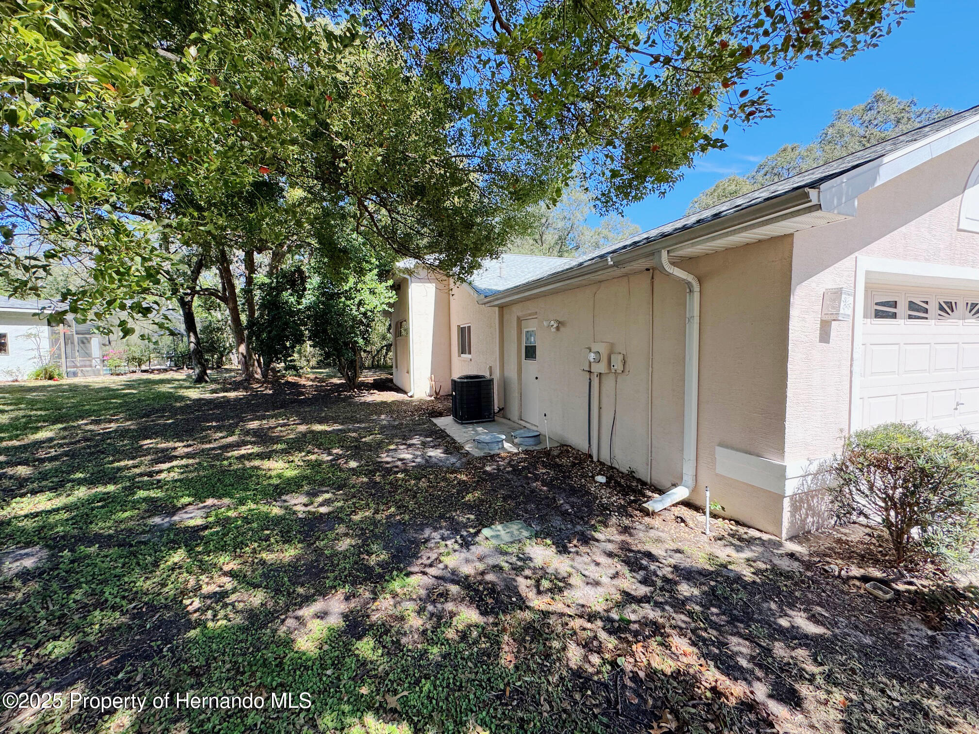 4 Sandpine Court, Homosassa, Florida image 29
