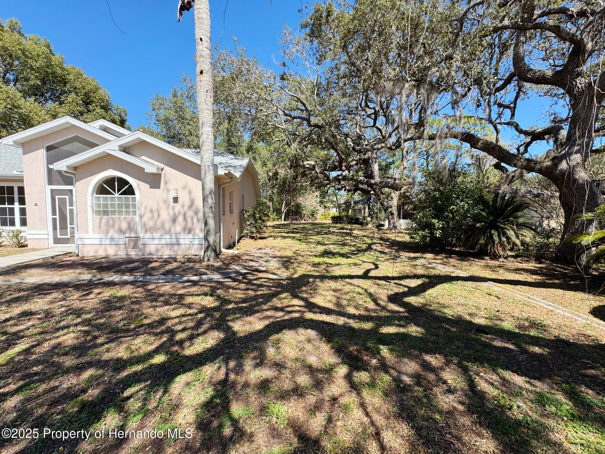 4 Sandpine Court, Homosassa, Florida image 31