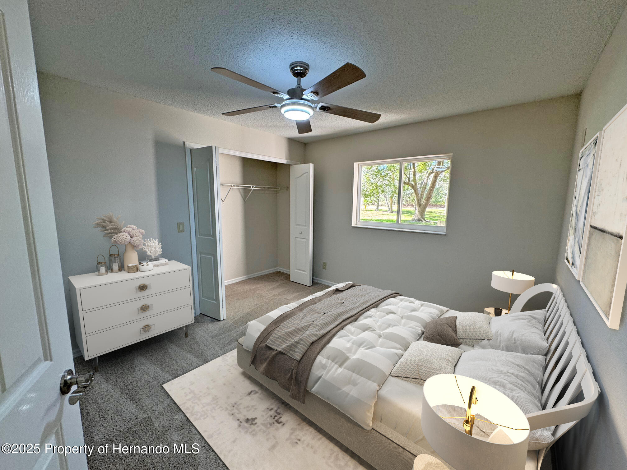4 Sandpine Court, Homosassa, Florida image 20