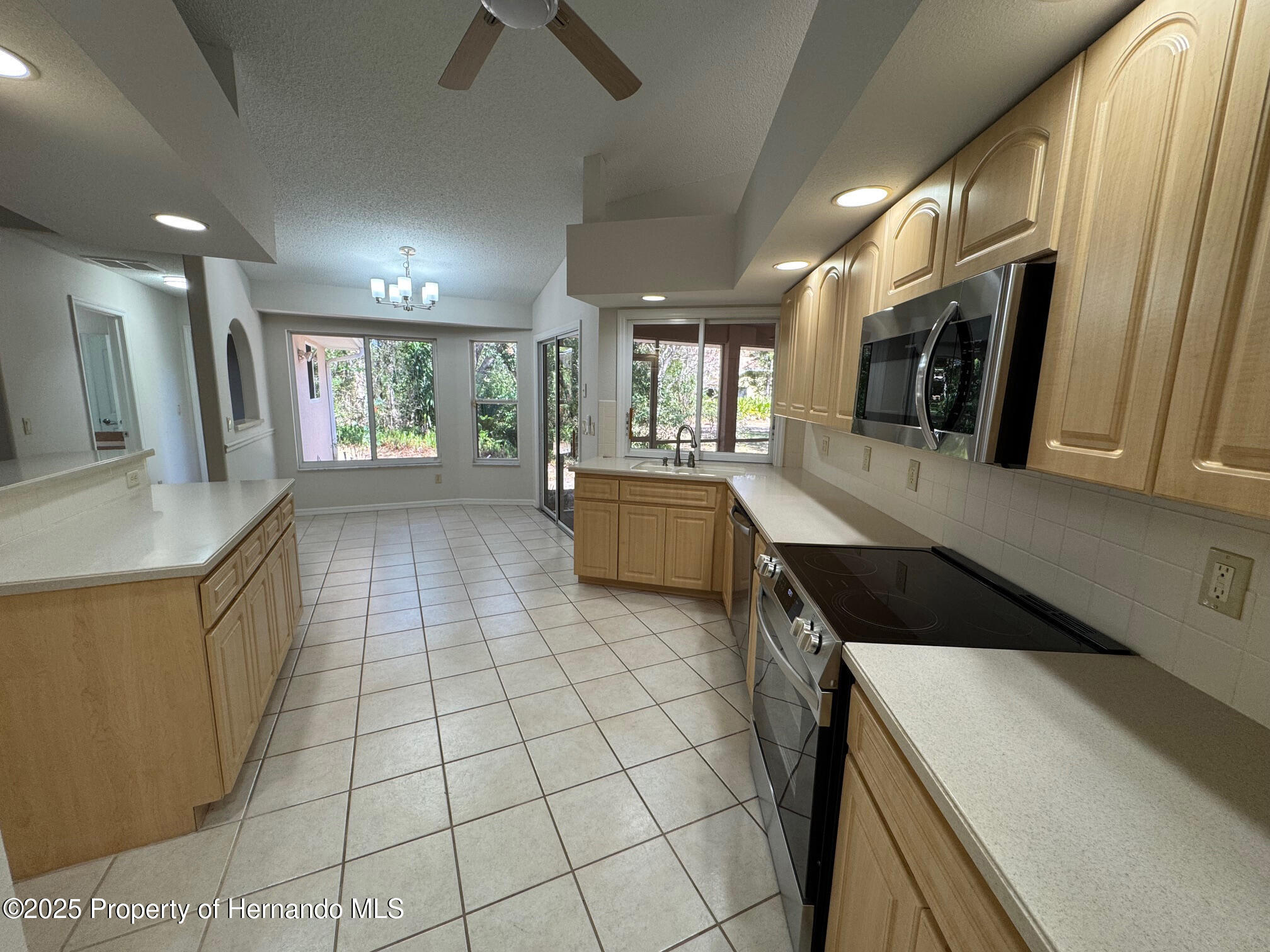 4 Sandpine Court, Homosassa, Florida image 10
