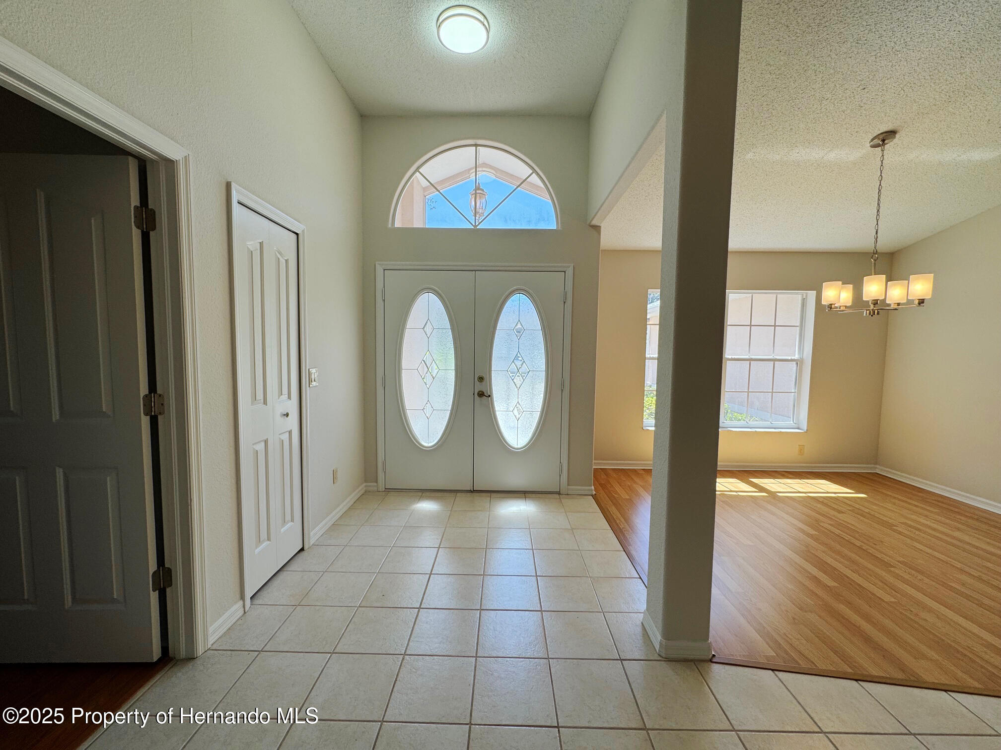 4 Sandpine Court, Homosassa, Florida image 2