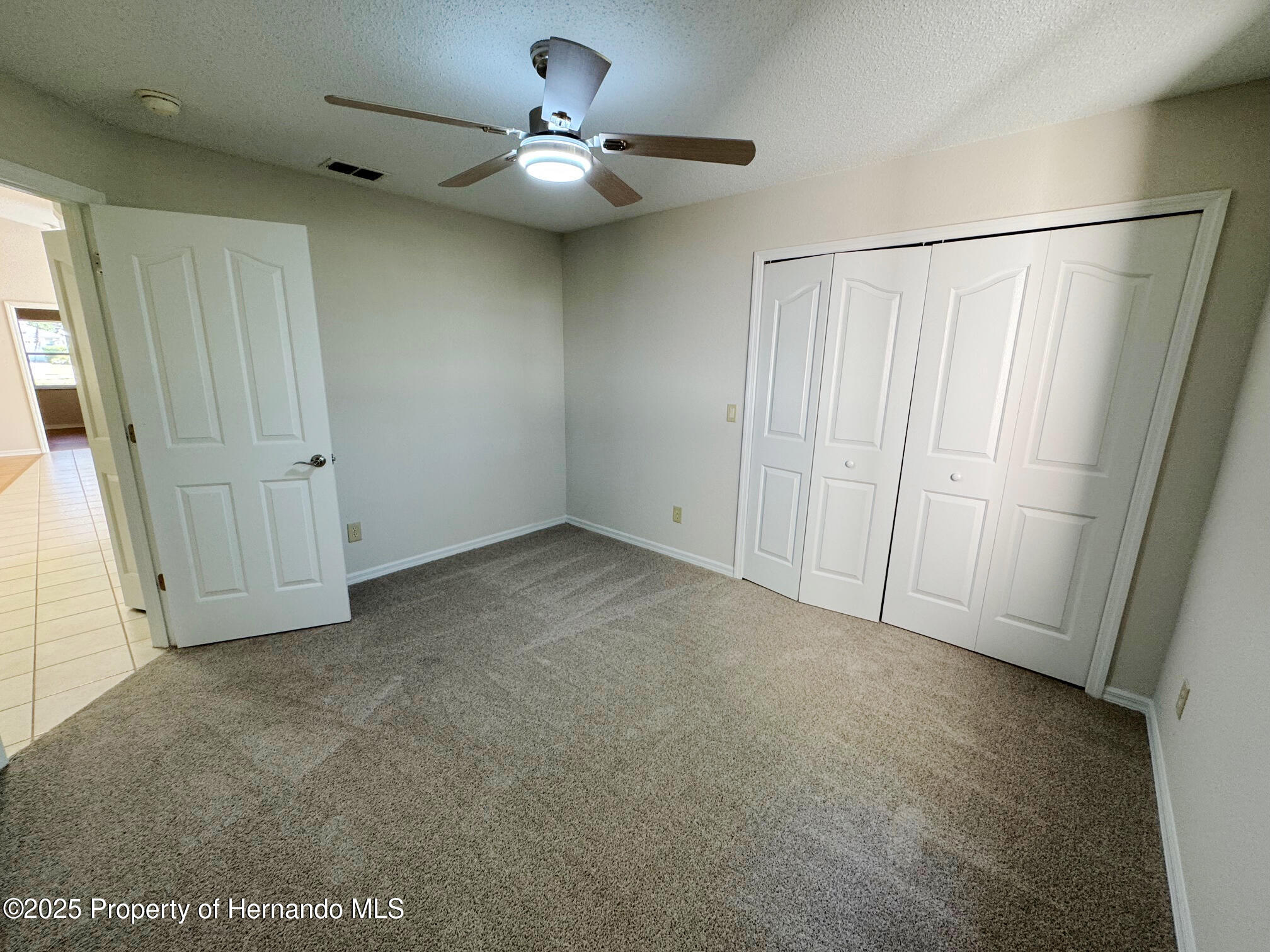 4 Sandpine Court, Homosassa, Florida image 21