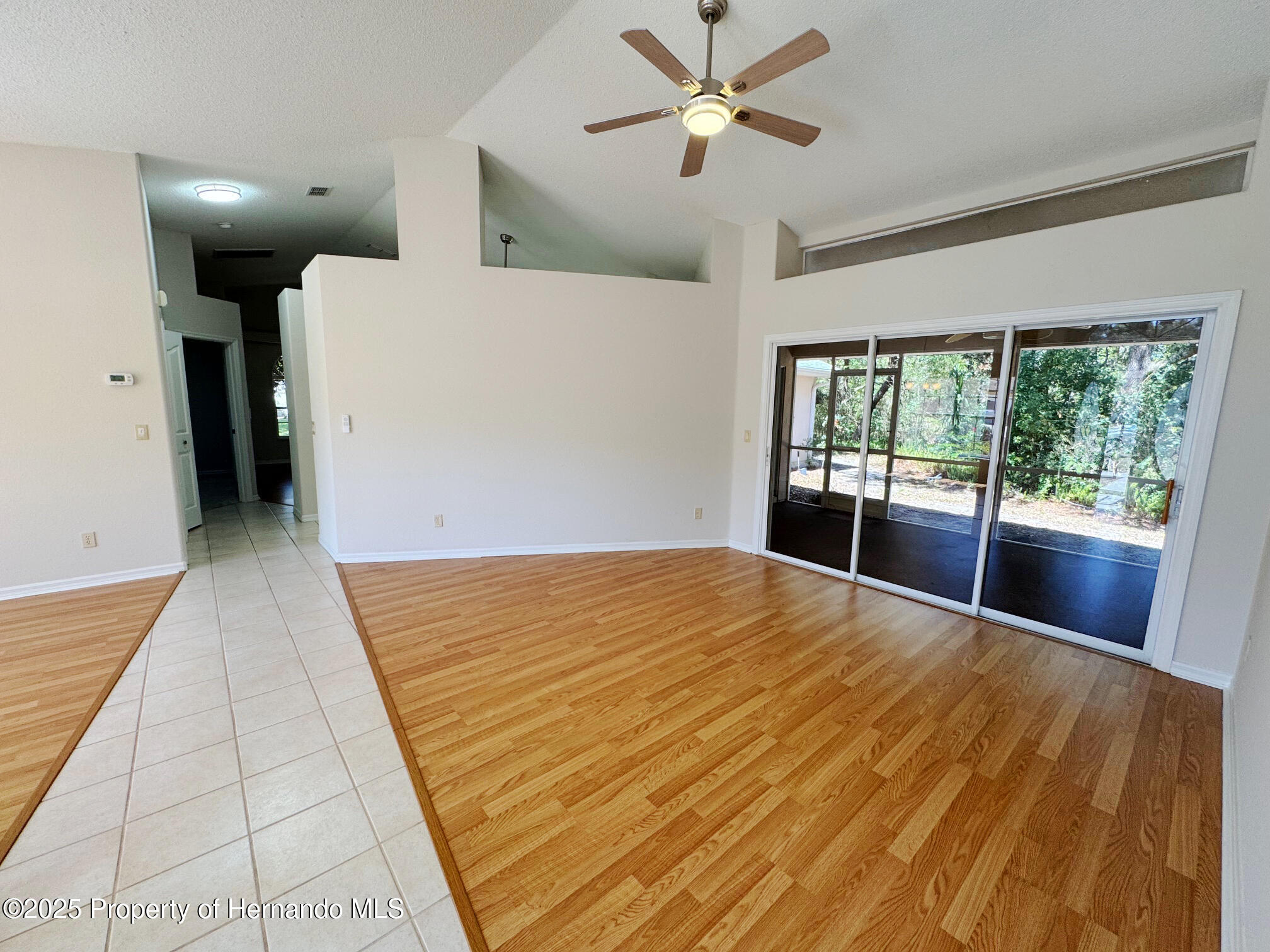 4 Sandpine Court, Homosassa, Florida image 6