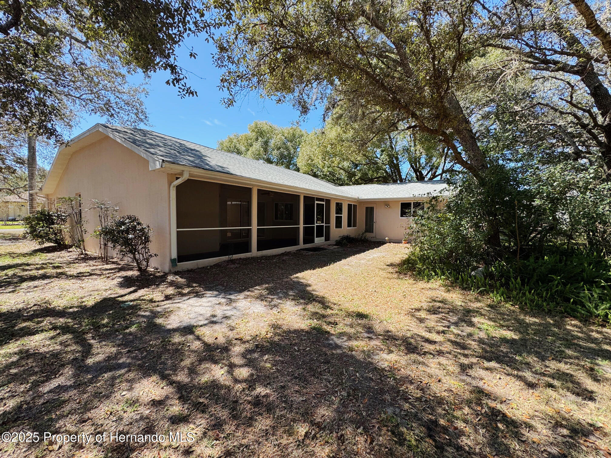 4 Sandpine Court, Homosassa, Florida image 30