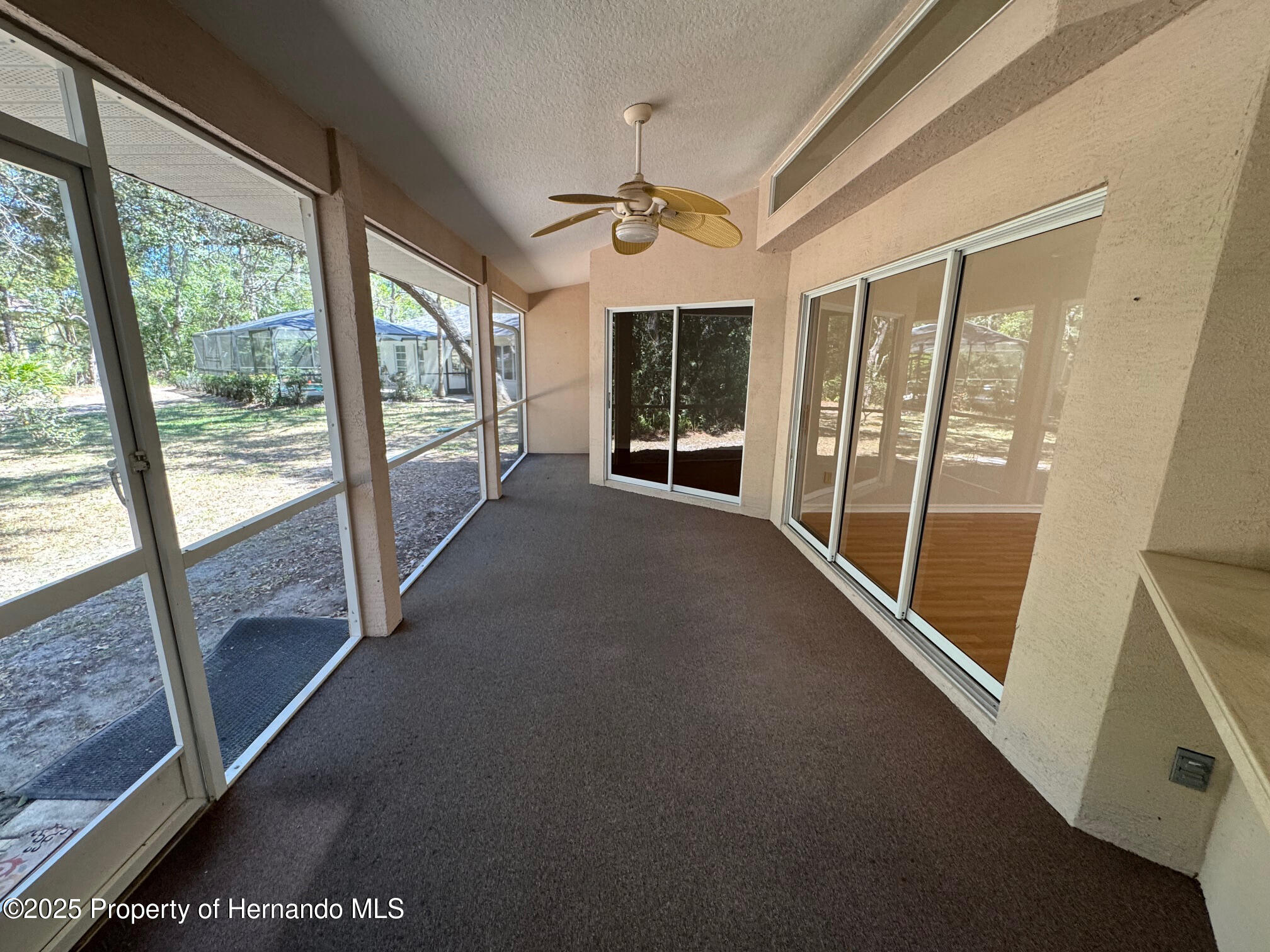 4 Sandpine Court, Homosassa, Florida image 28