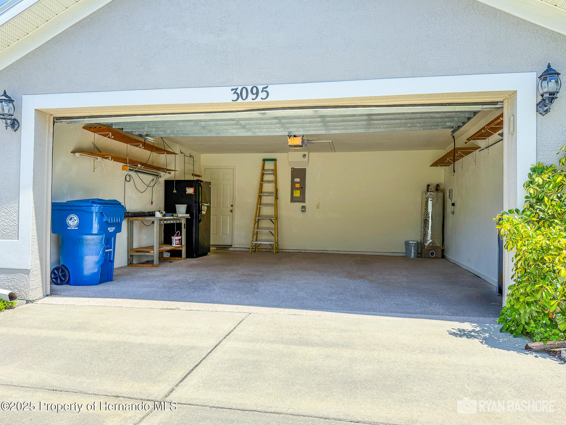 3095 Coronet Court, Spring Hill, Florida image 30