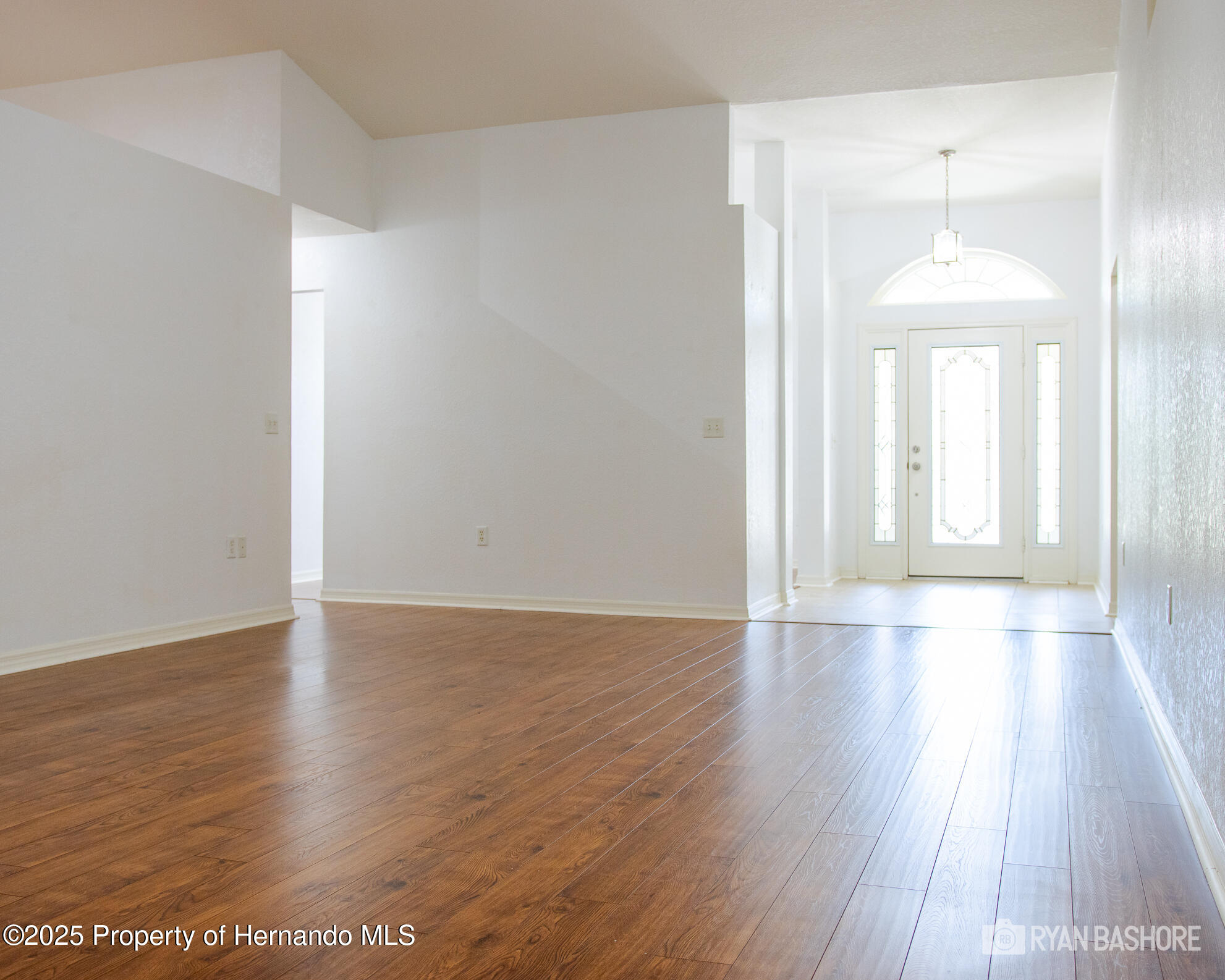 3095 Coronet Court, Spring Hill, Florida image 9