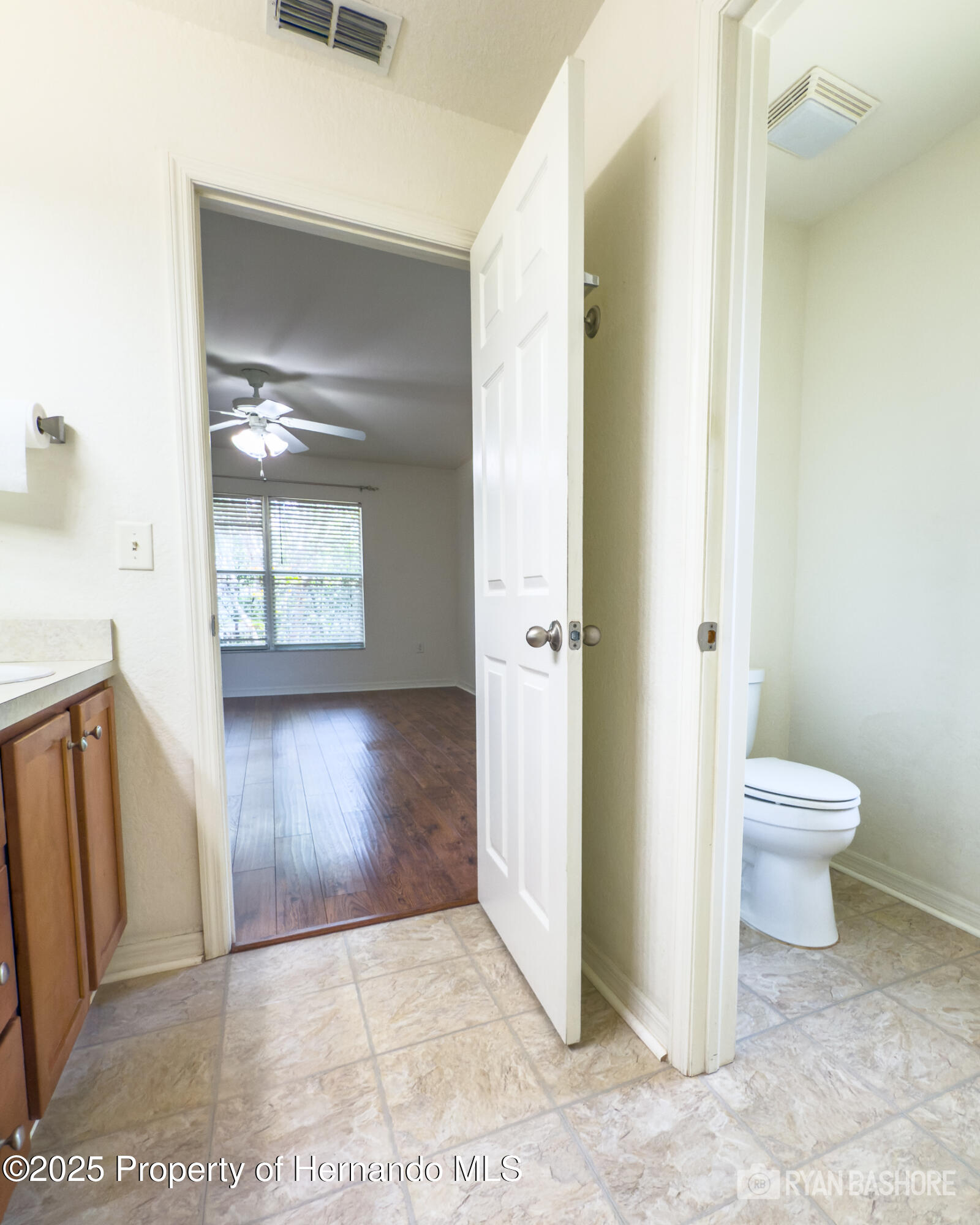 3095 Coronet Court, Spring Hill, Florida image 16