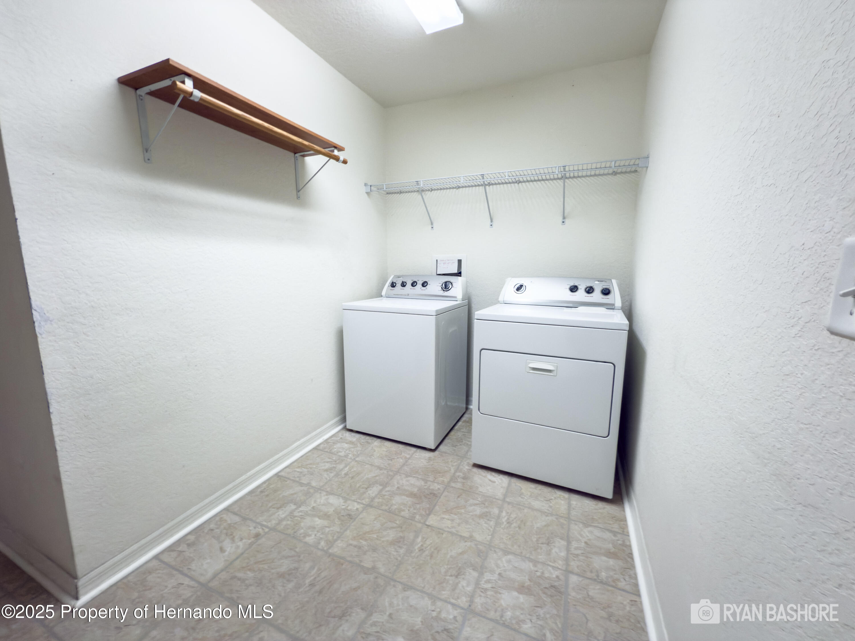 3095 Coronet Court, Spring Hill, Florida image 27