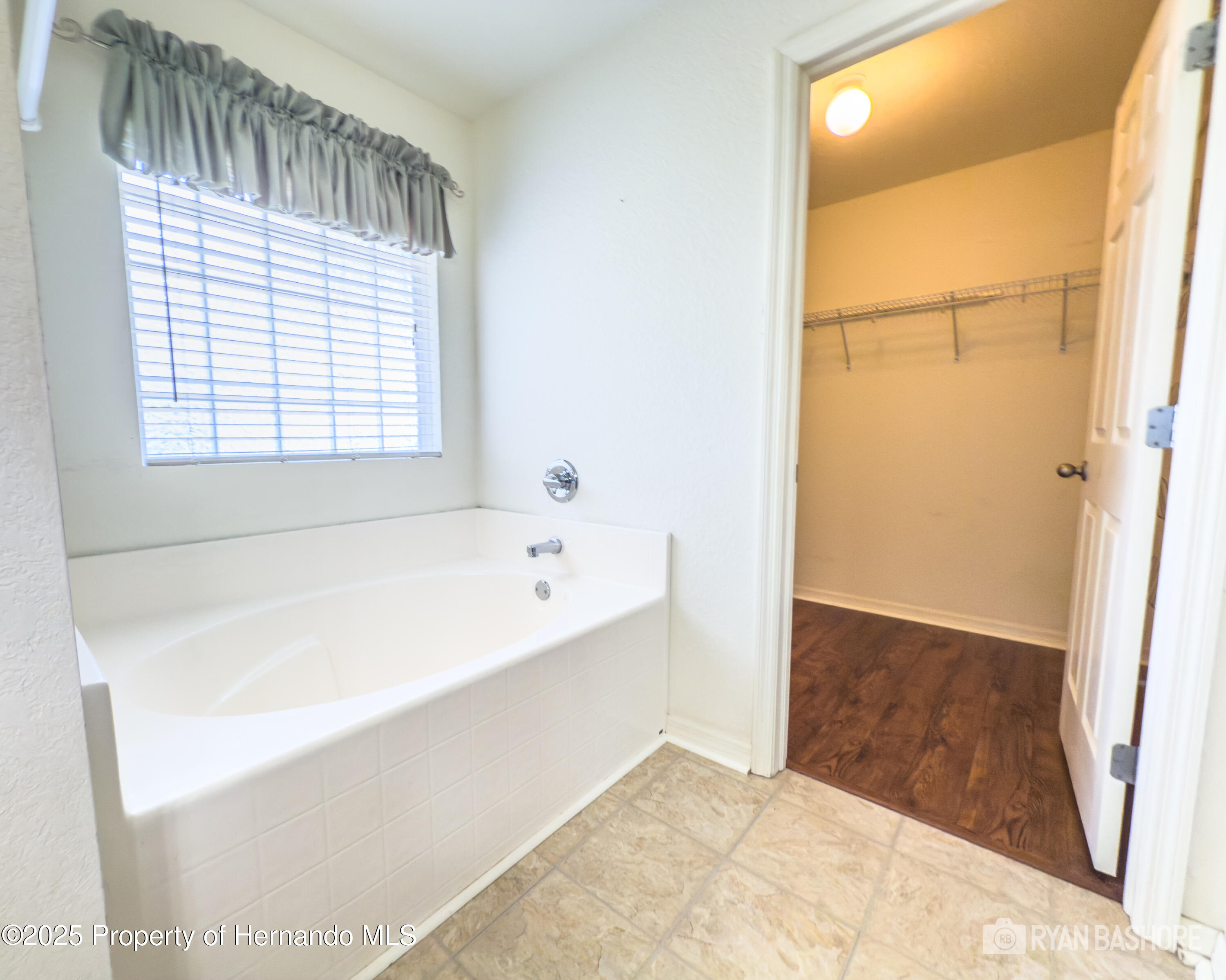 3095 Coronet Court, Spring Hill, Florida image 17