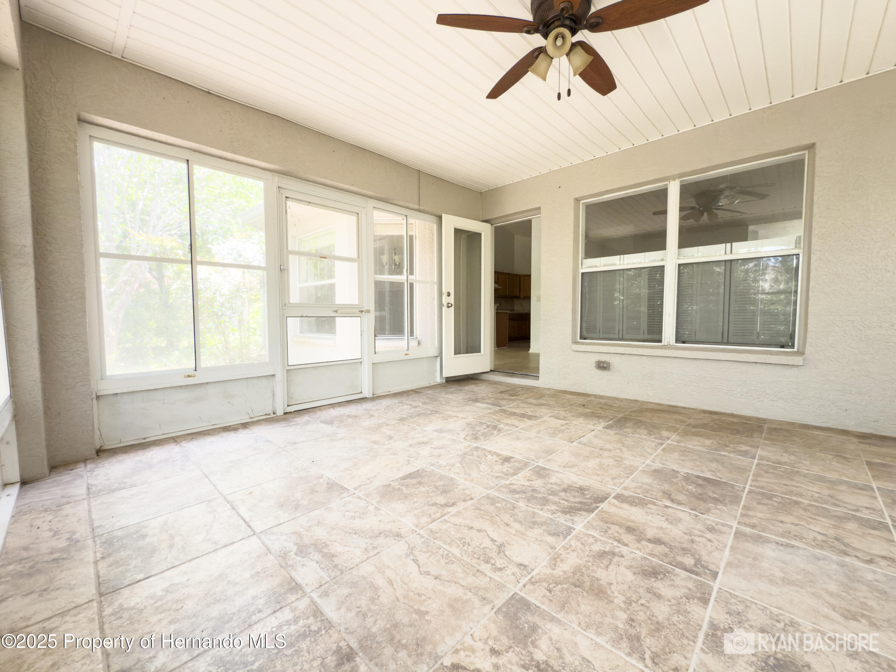 3095 Coronet Court, Spring Hill, Florida image 28
