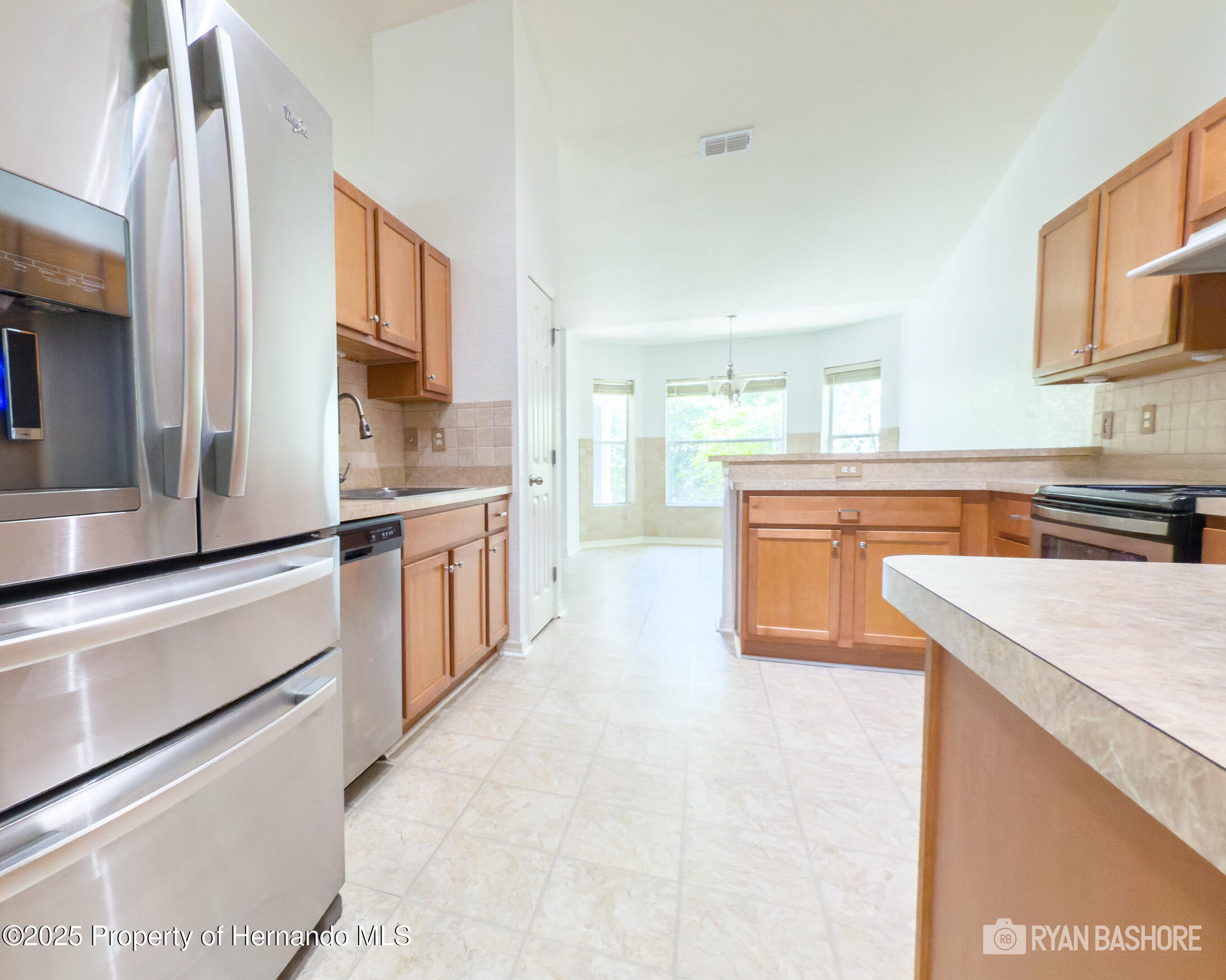 3095 Coronet Court, Spring Hill, Florida image 6