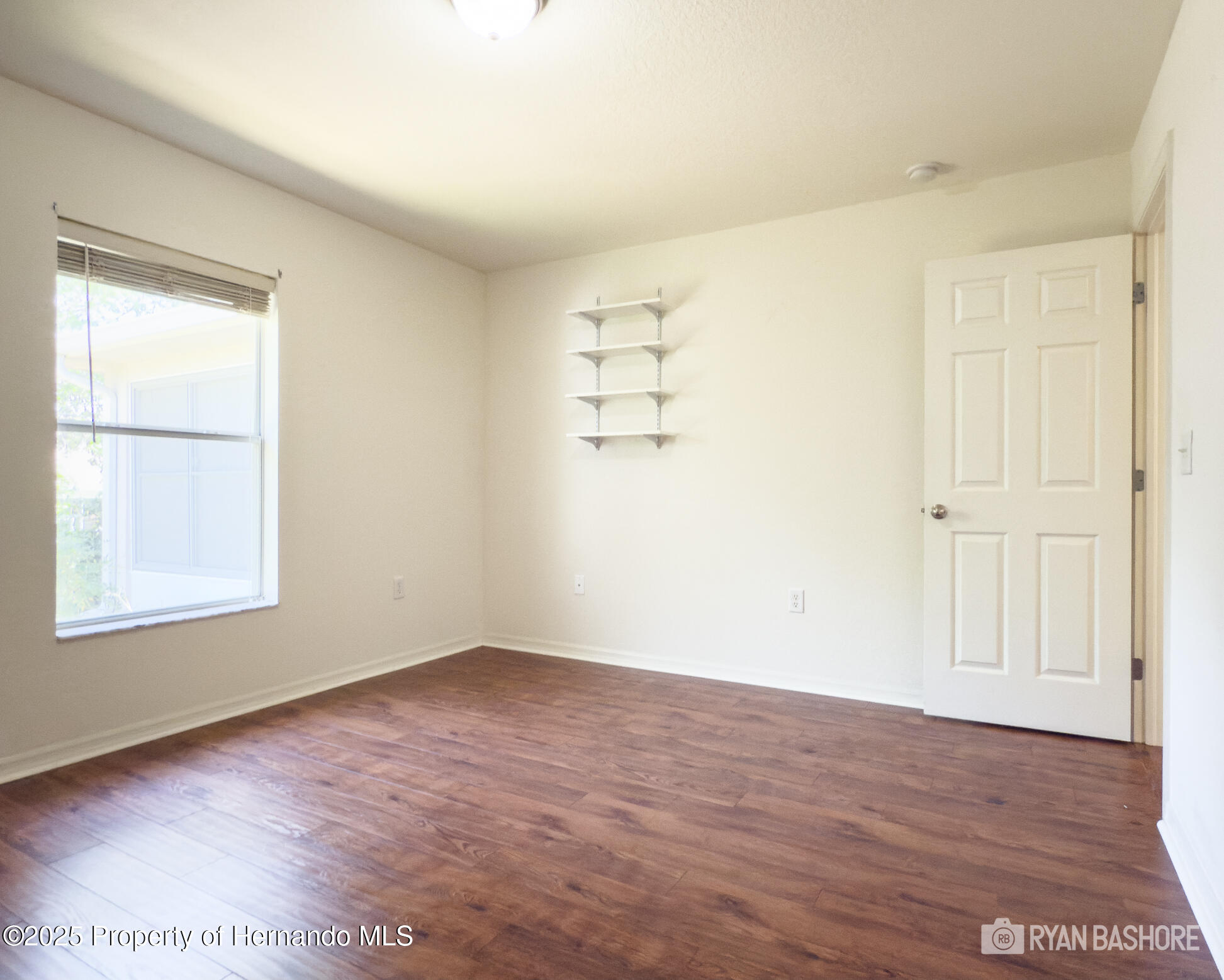 3095 Coronet Court, Spring Hill, Florida image 24