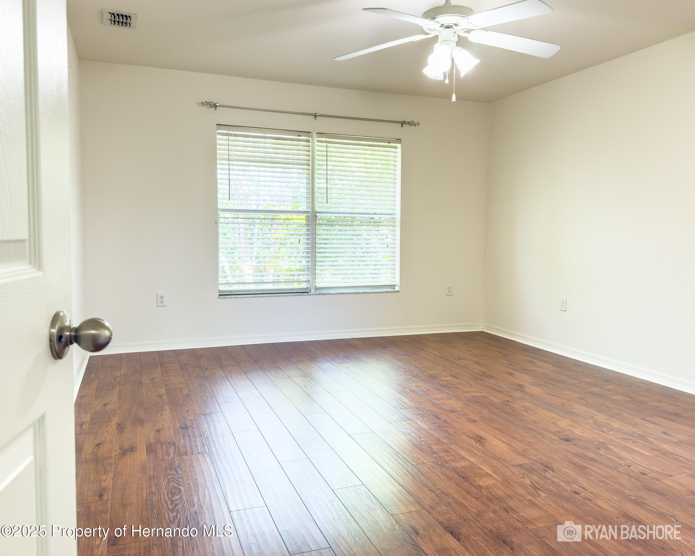 3095 Coronet Court, Spring Hill, Florida image 14