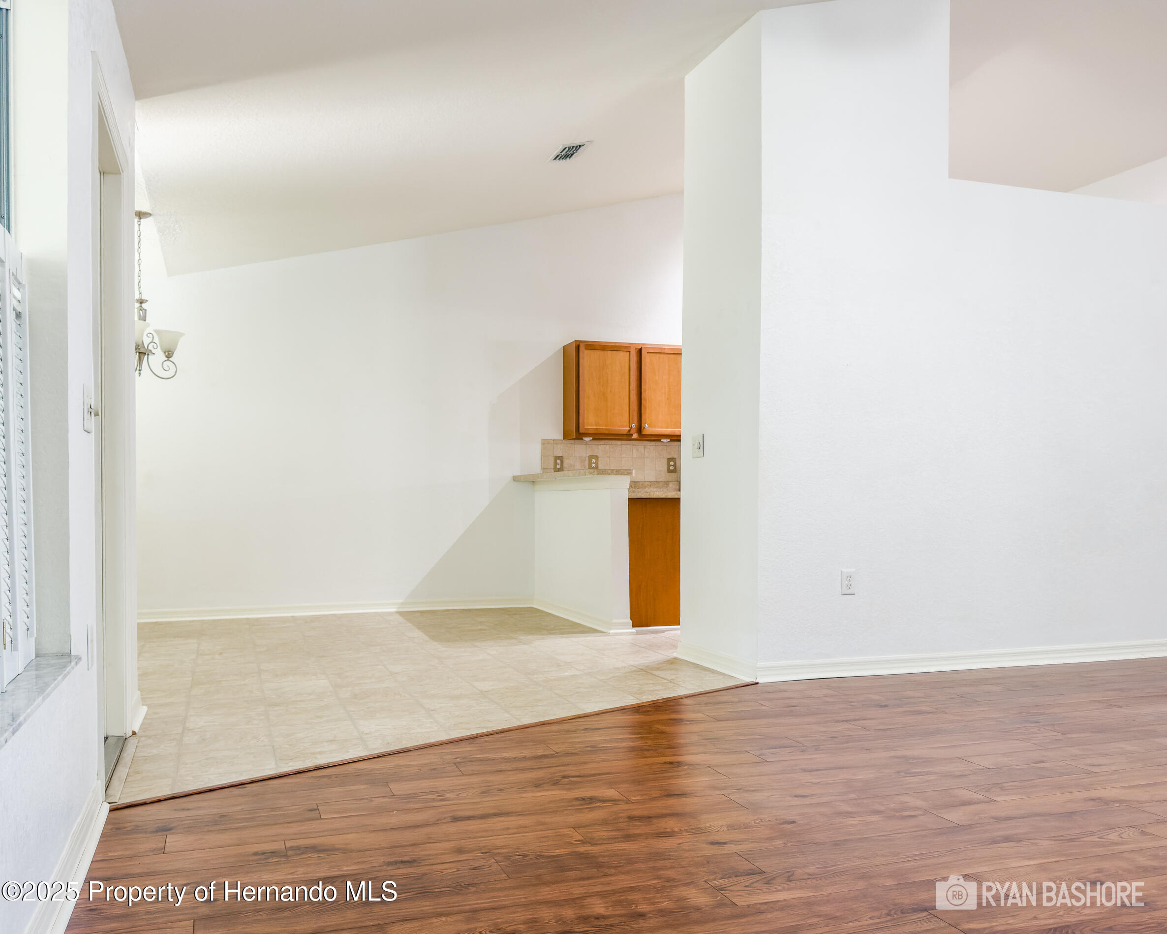 3095 Coronet Court, Spring Hill, Florida image 11