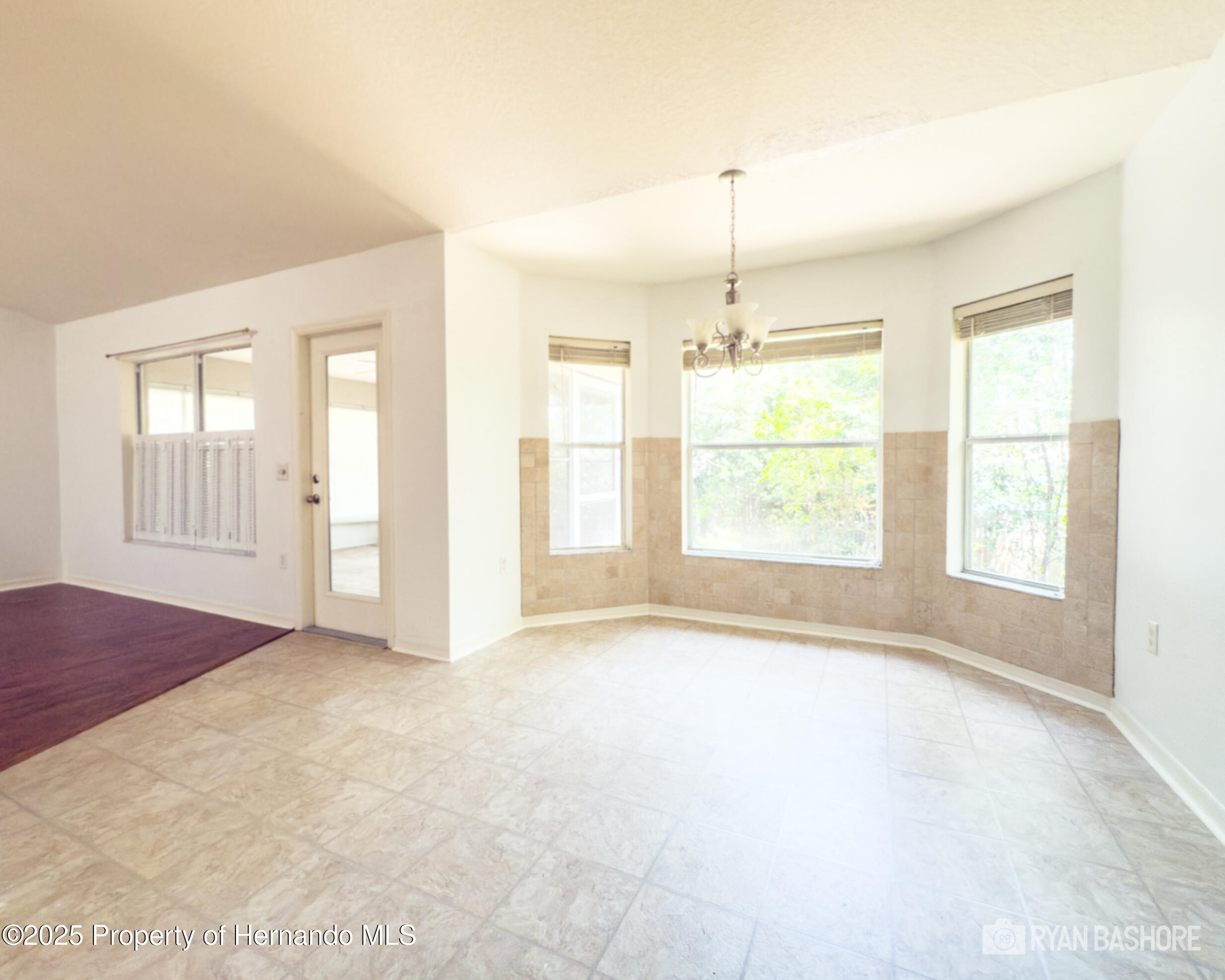 3095 Coronet Court, Spring Hill, Florida image 8