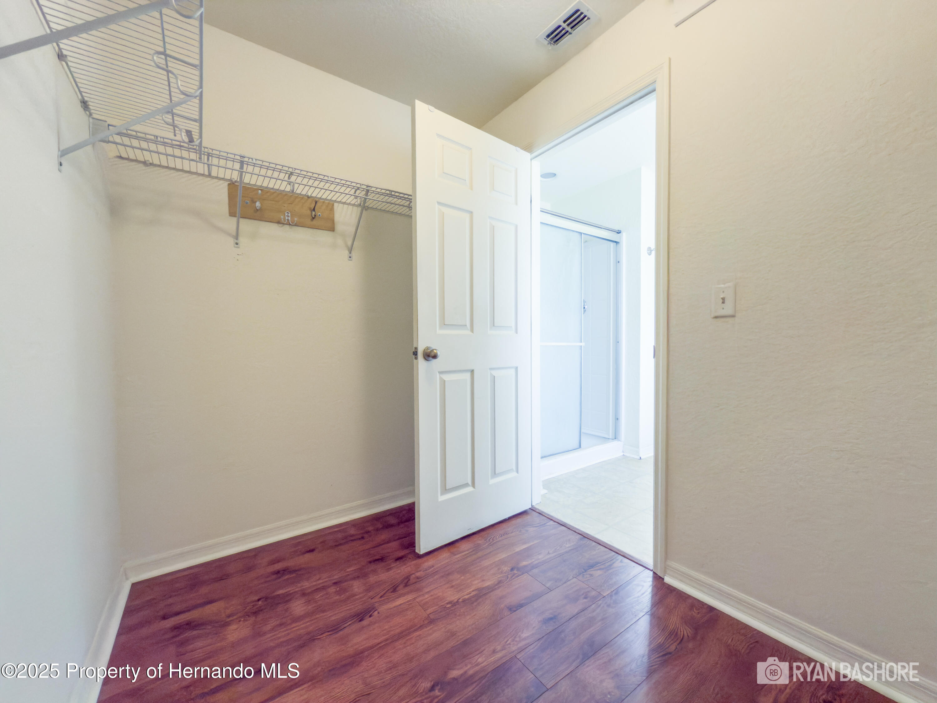 3095 Coronet Court, Spring Hill, Florida image 19