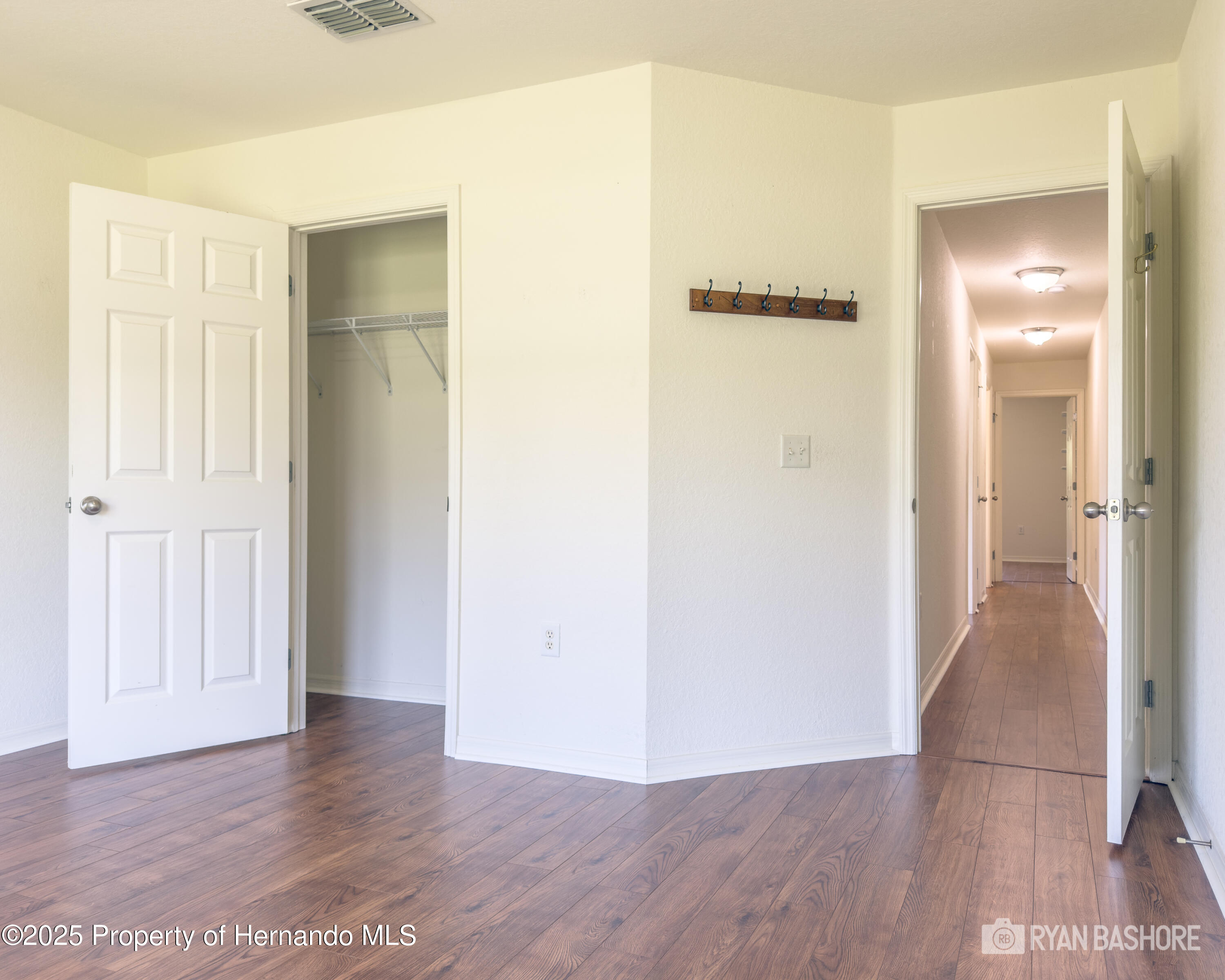 3095 Coronet Court, Spring Hill, Florida image 21