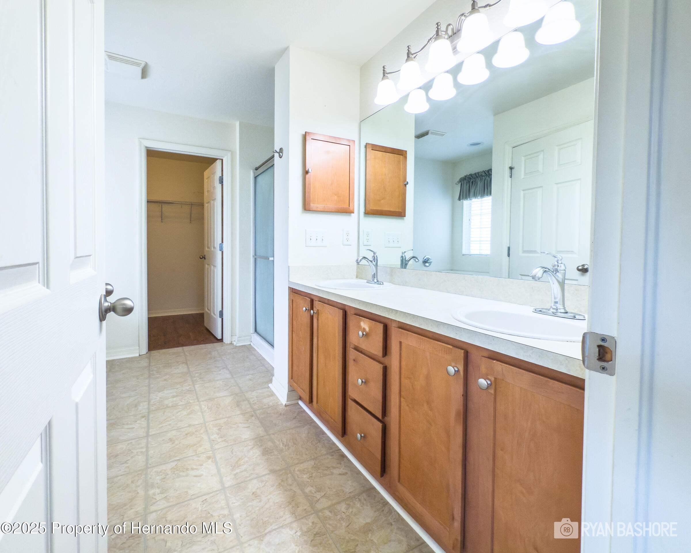 3095 Coronet Court, Spring Hill, Florida image 15