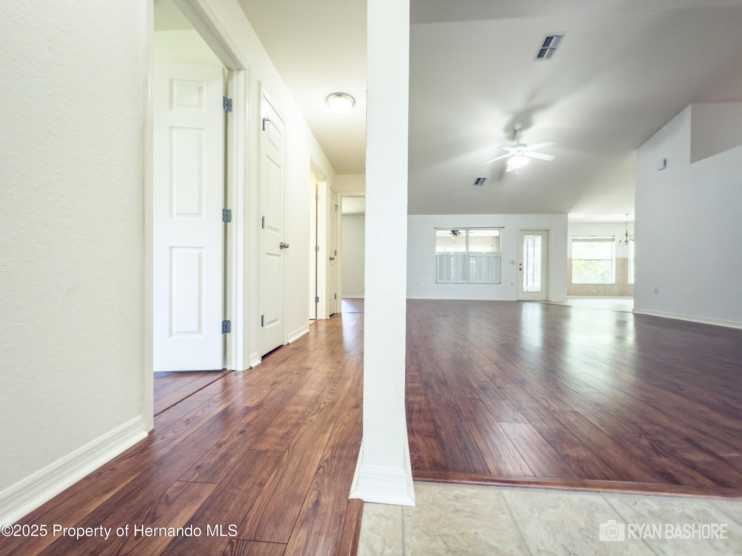 3095 Coronet Court, Spring Hill, Florida image 20