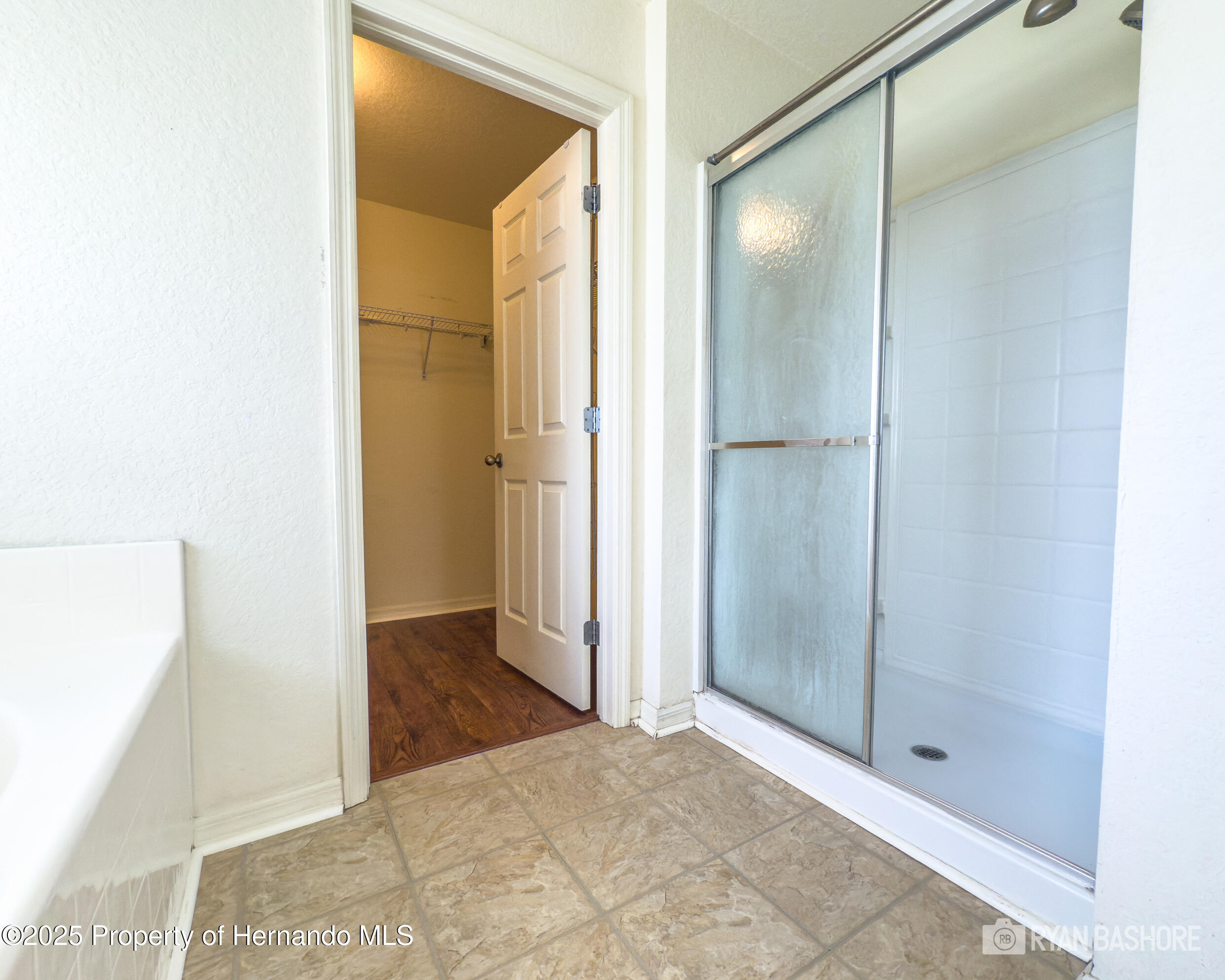 3095 Coronet Court, Spring Hill, Florida image 18