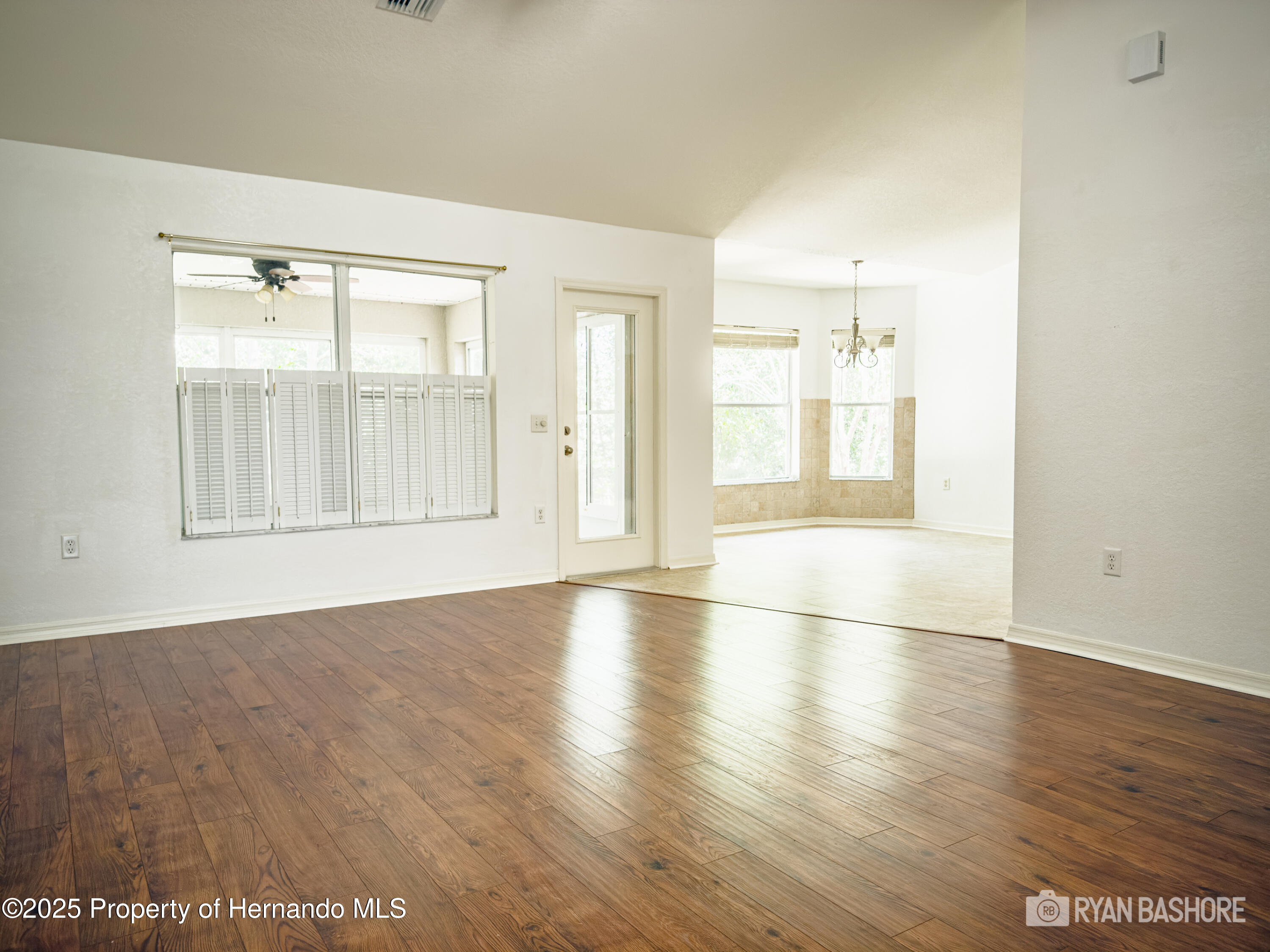 3095 Coronet Court, Spring Hill, Florida image 10