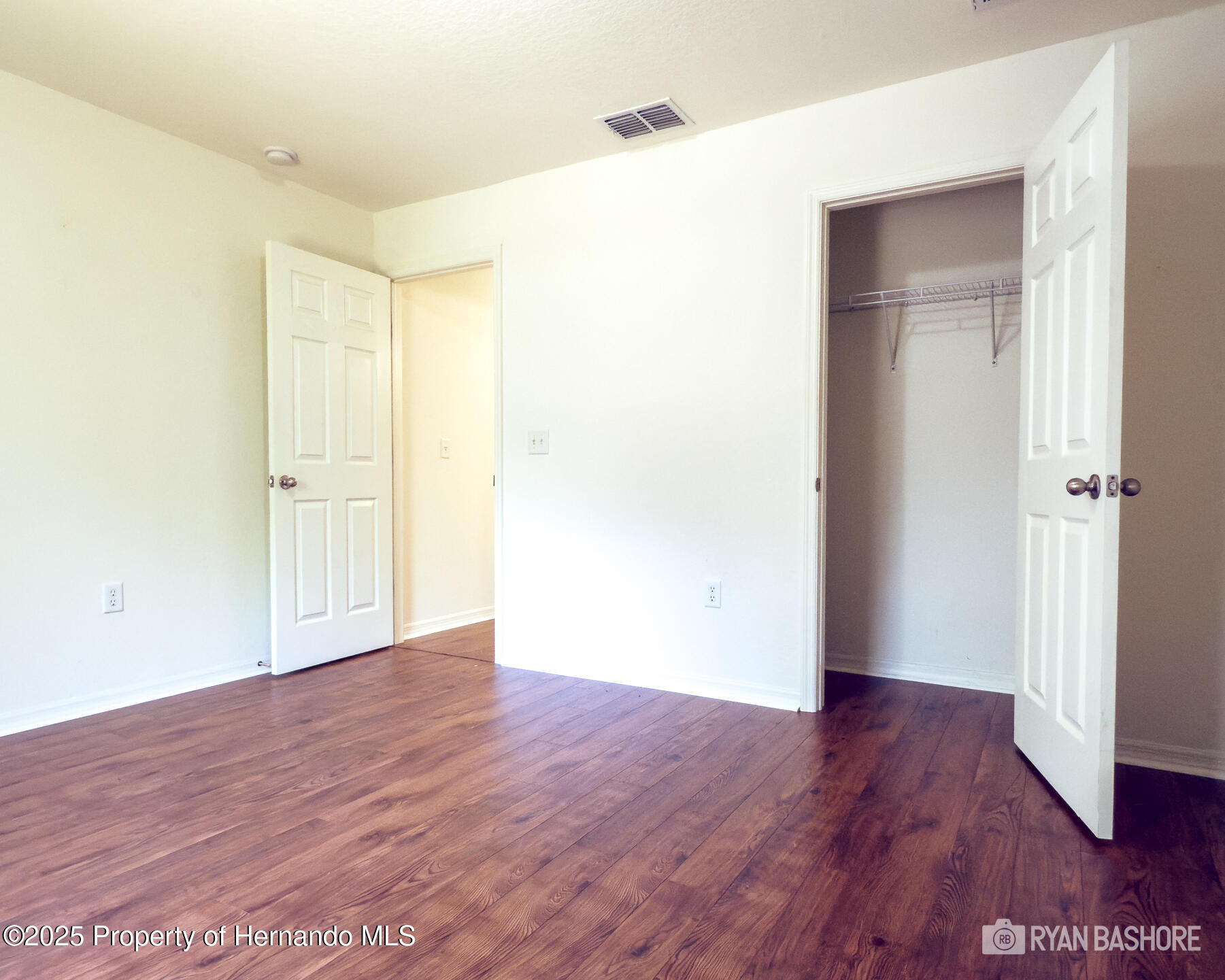 3095 Coronet Court, Spring Hill, Florida image 23