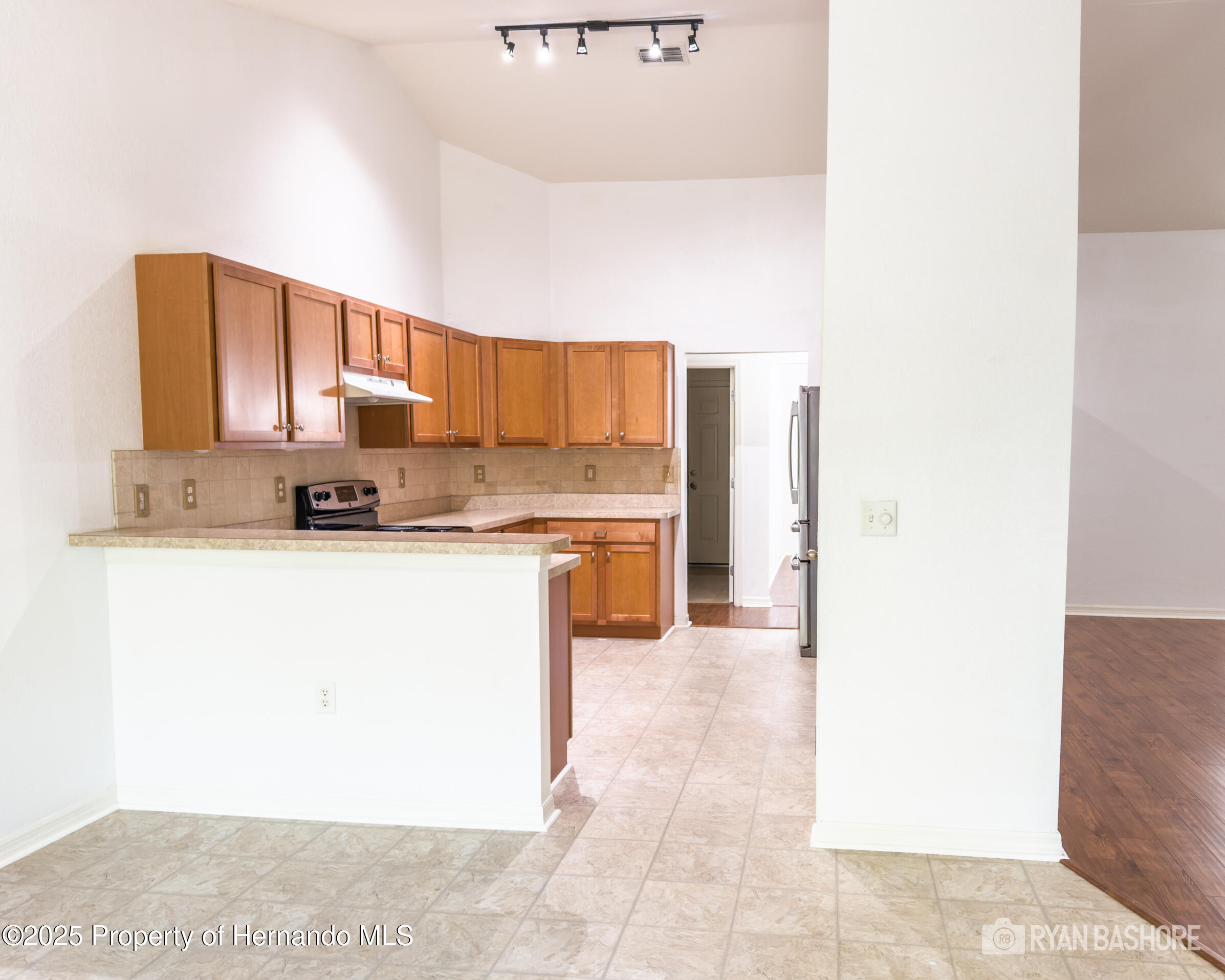 3095 Coronet Court, Spring Hill, Florida image 3