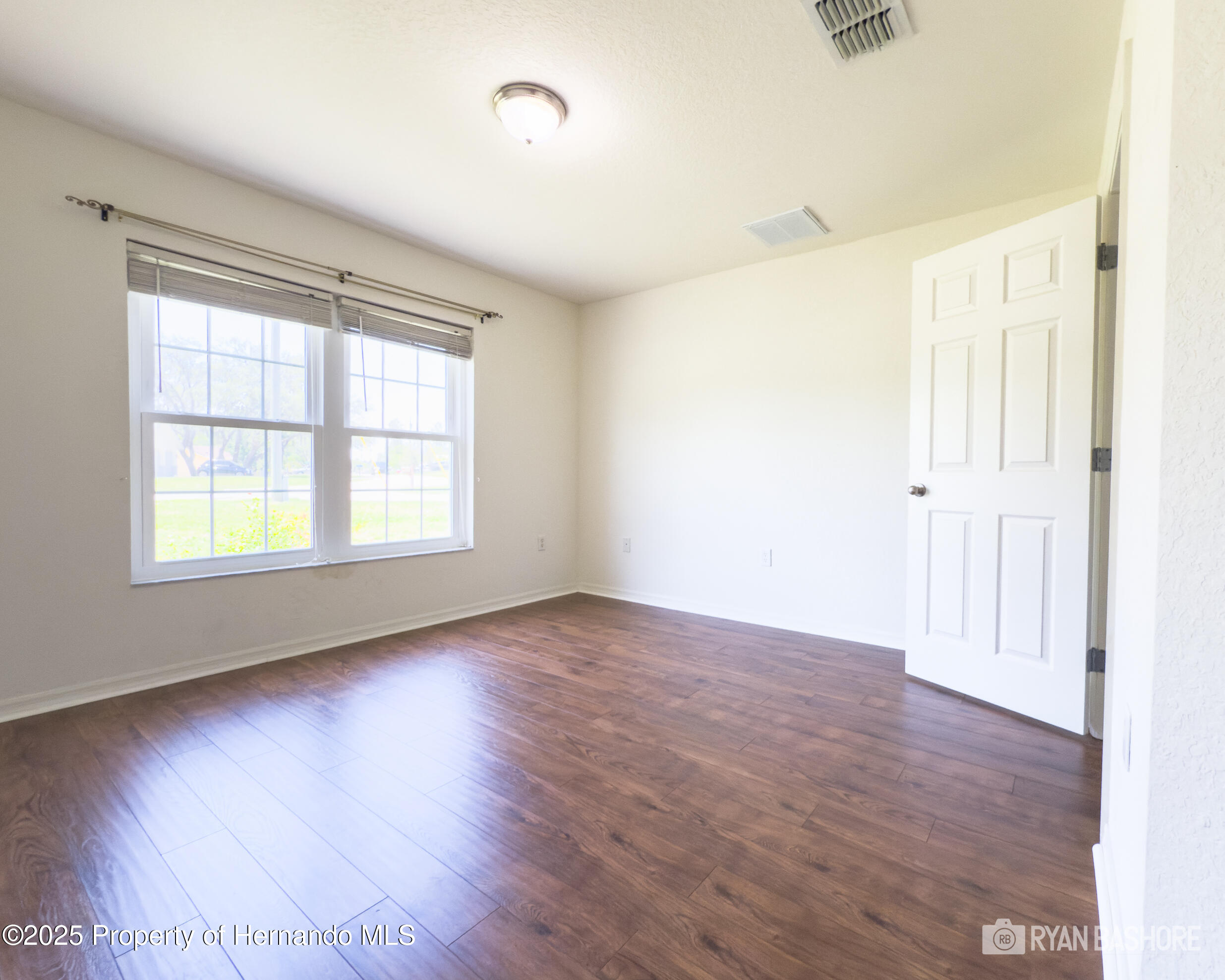 3095 Coronet Court, Spring Hill, Florida image 22