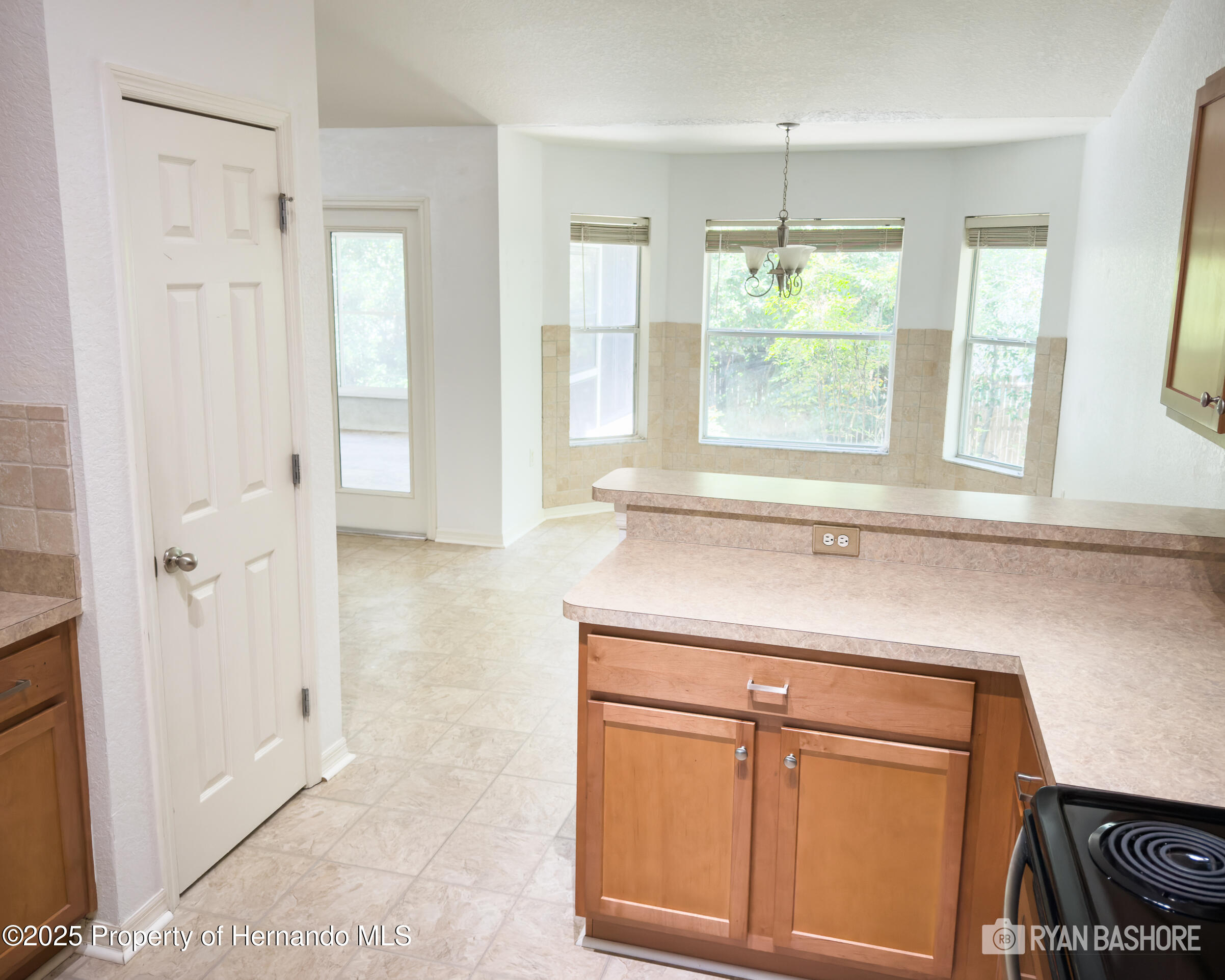 3095 Coronet Court, Spring Hill, Florida image 7