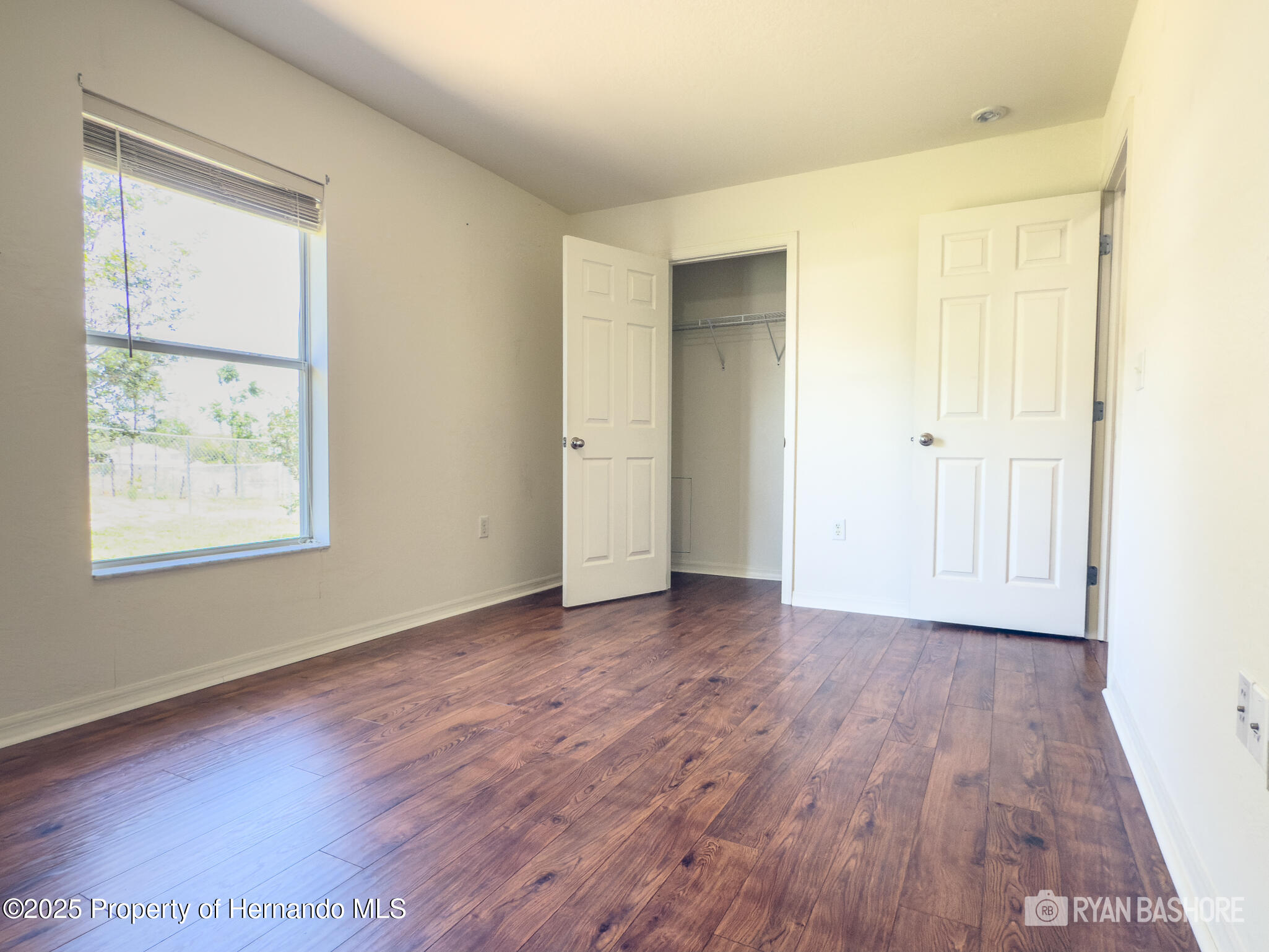 3095 Coronet Court, Spring Hill, Florida image 25
