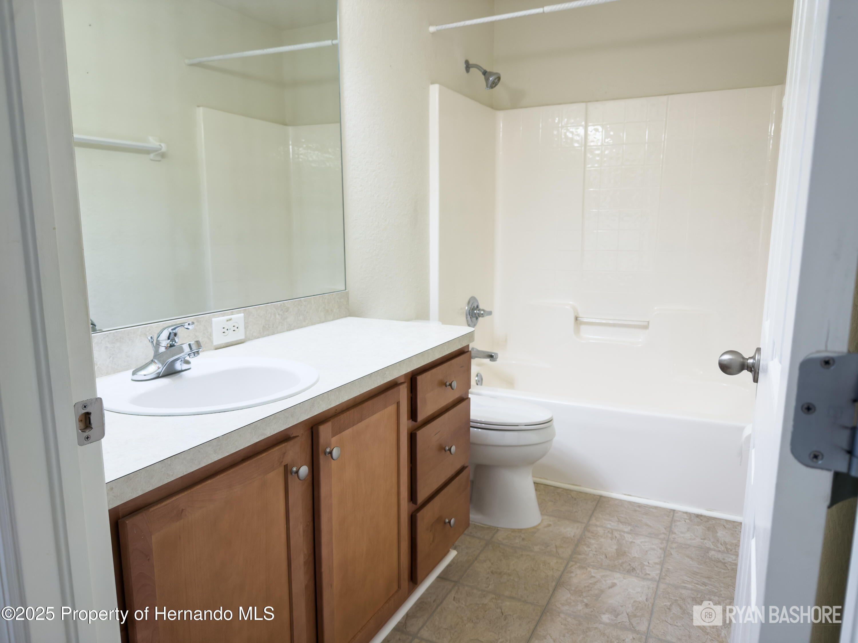 3095 Coronet Court, Spring Hill, Florida image 26