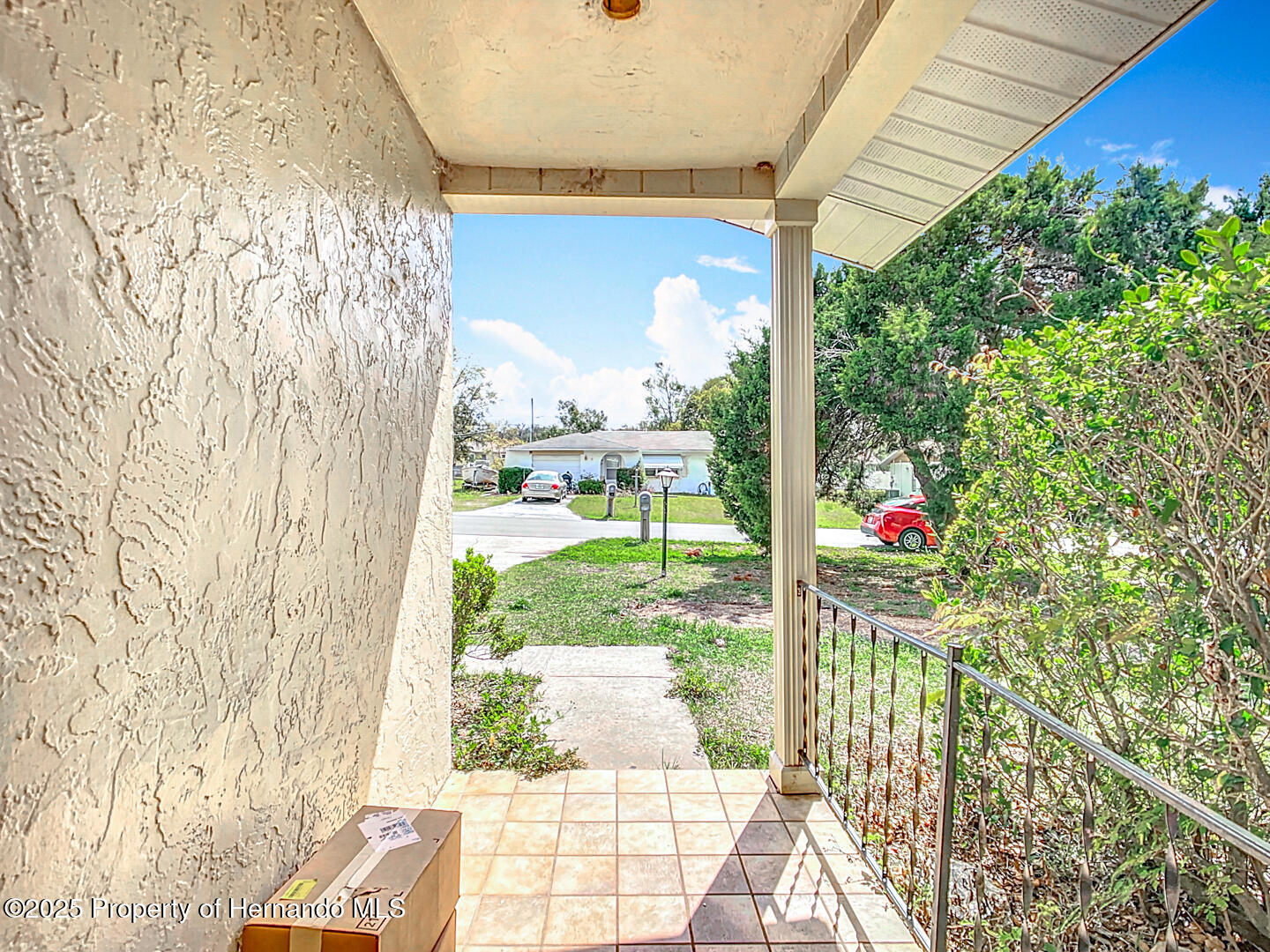 5 Montana Street, Beverly Hills, Florida image 4