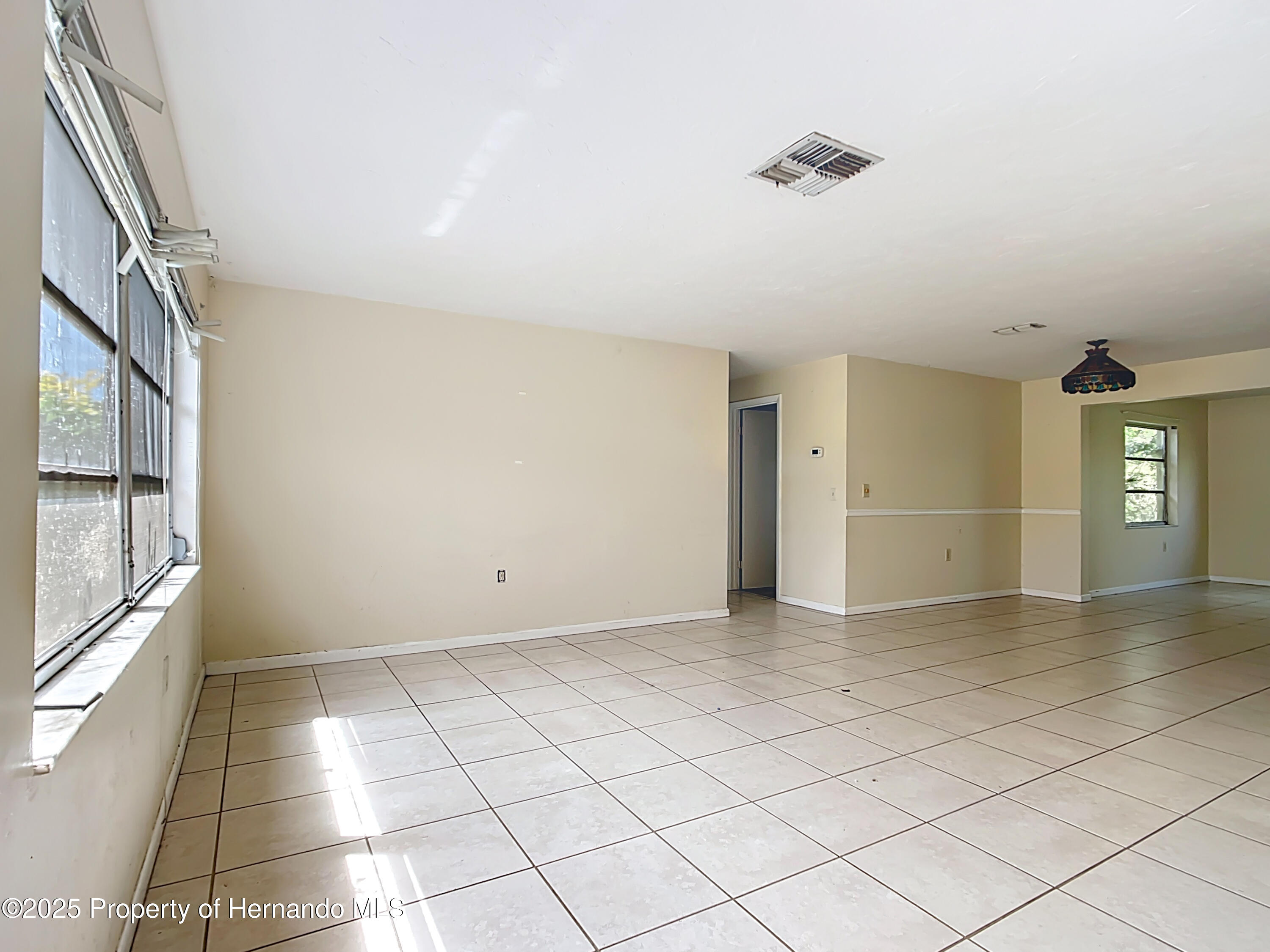 5 Montana Street, Beverly Hills, Florida image 10
