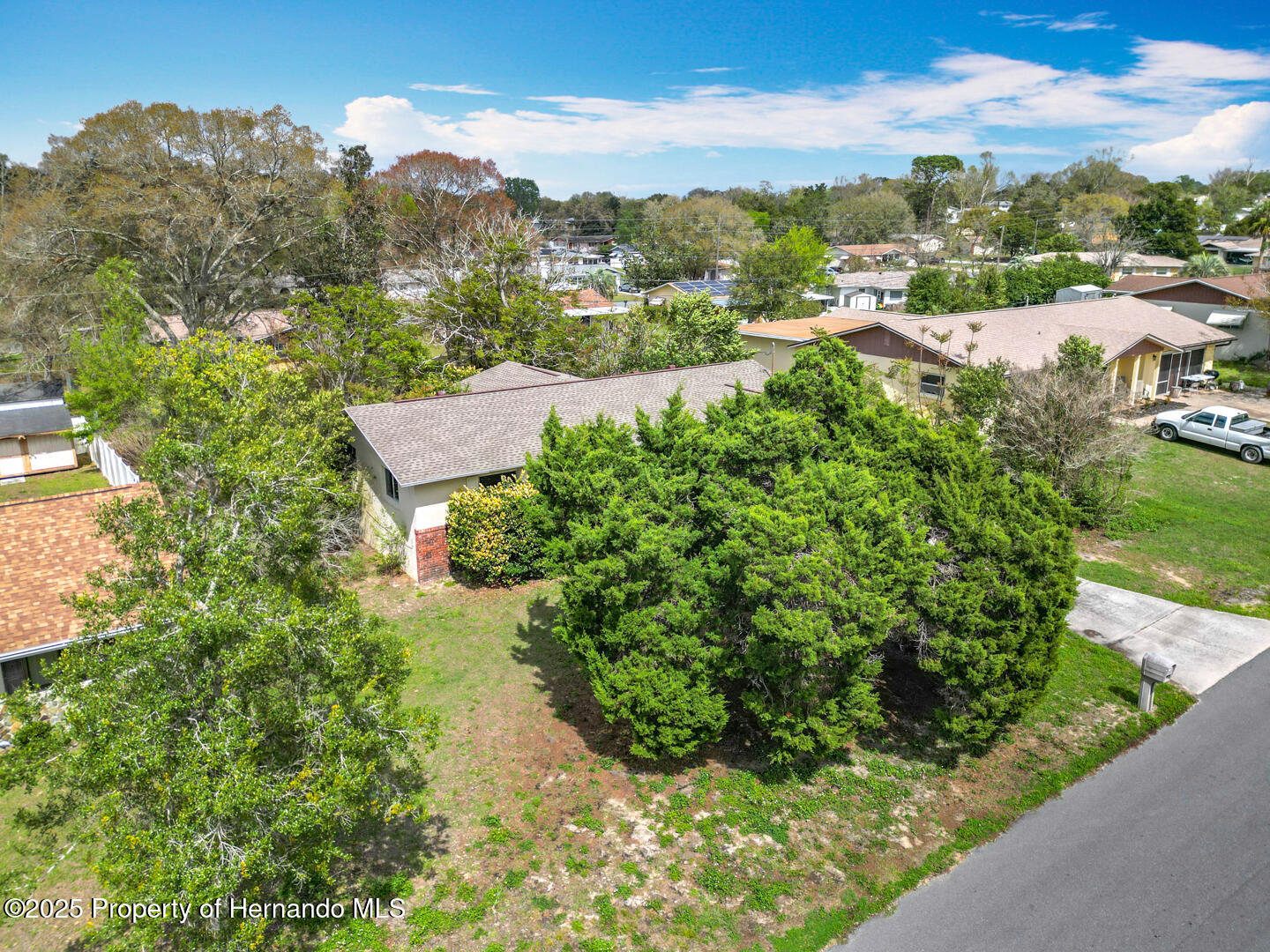 5 Montana Street, Beverly Hills, Florida image 6