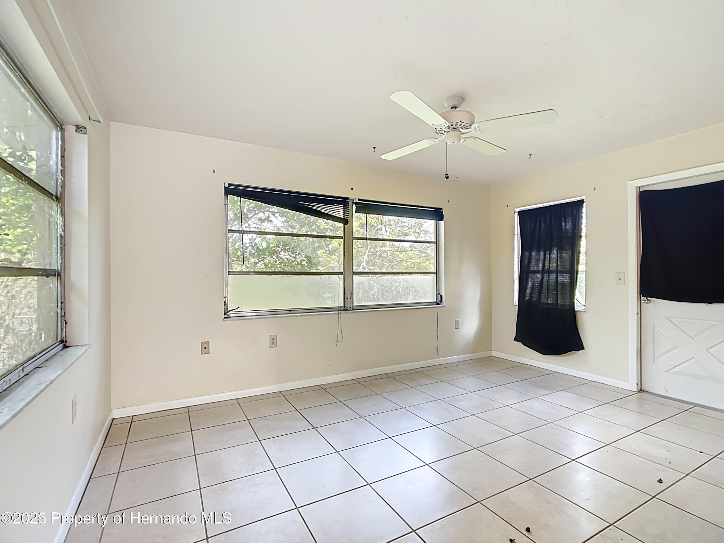 5 Montana Street, Beverly Hills, Florida image 21