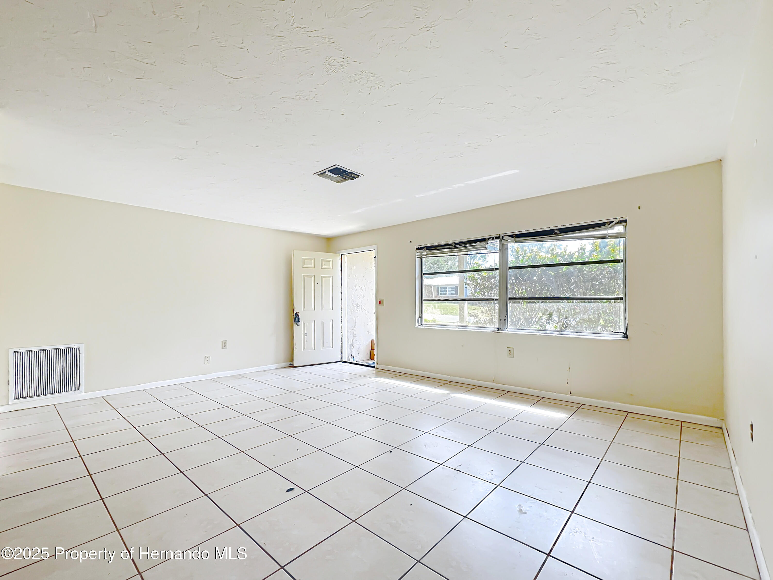 5 Montana Street, Beverly Hills, Florida image 13