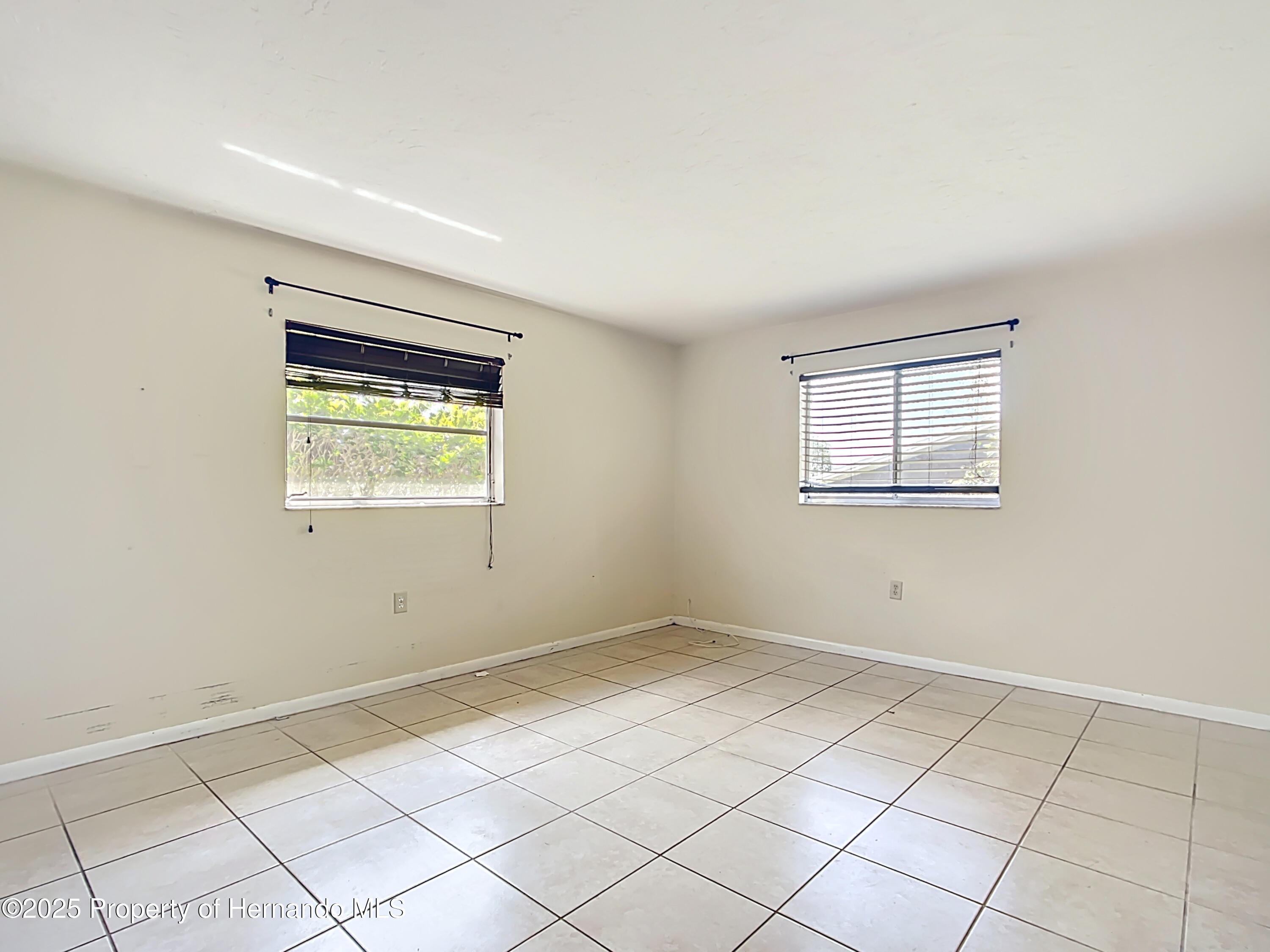 5 Montana Street, Beverly Hills, Florida image 27