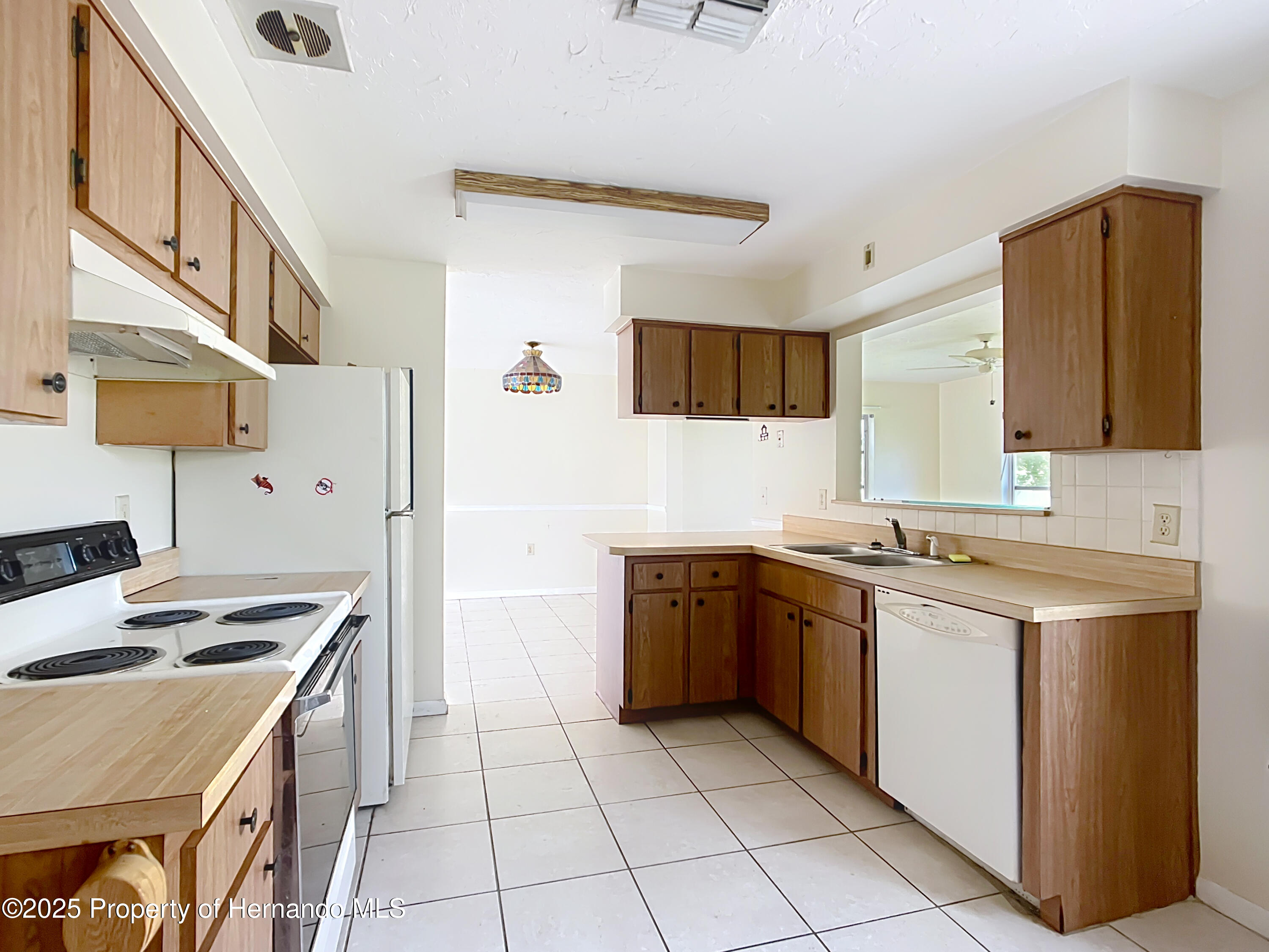 5 Montana Street, Beverly Hills, Florida image 14