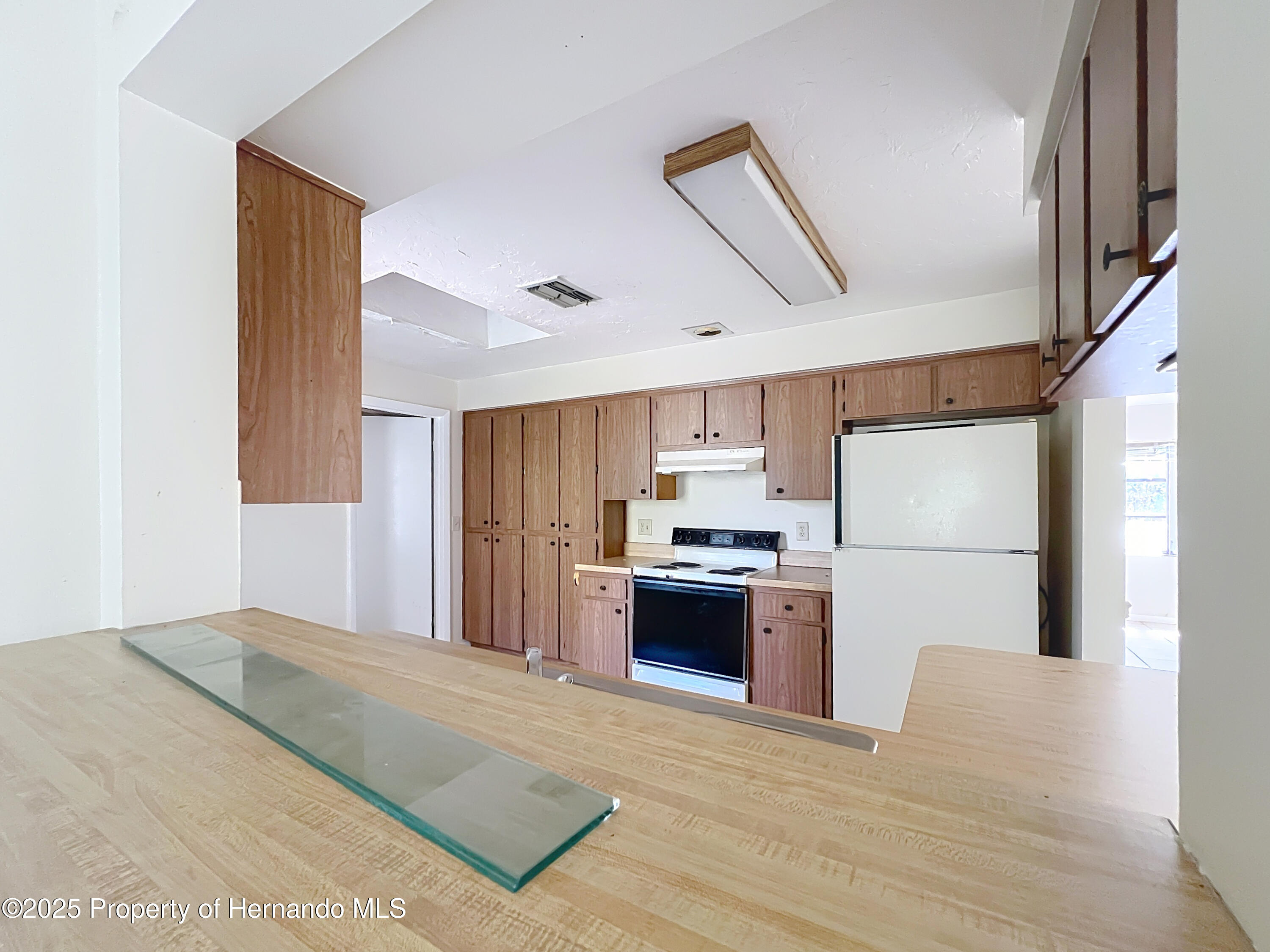 5 Montana Street, Beverly Hills, Florida image 18