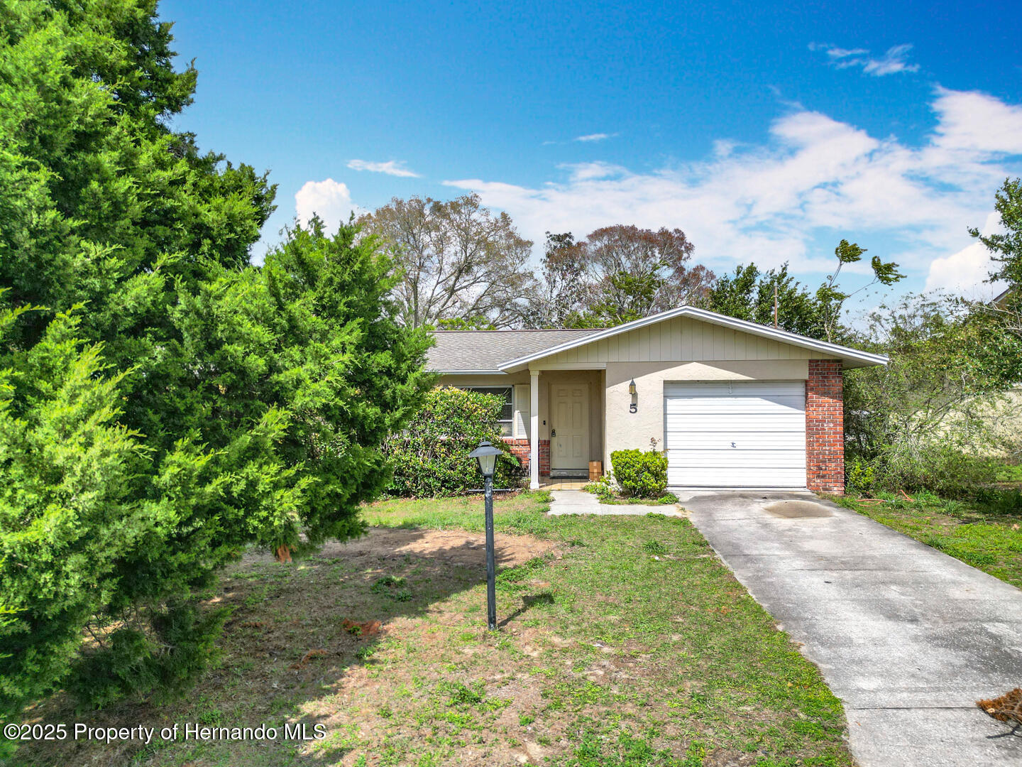 5 Montana Street, Beverly Hills, Florida image 7