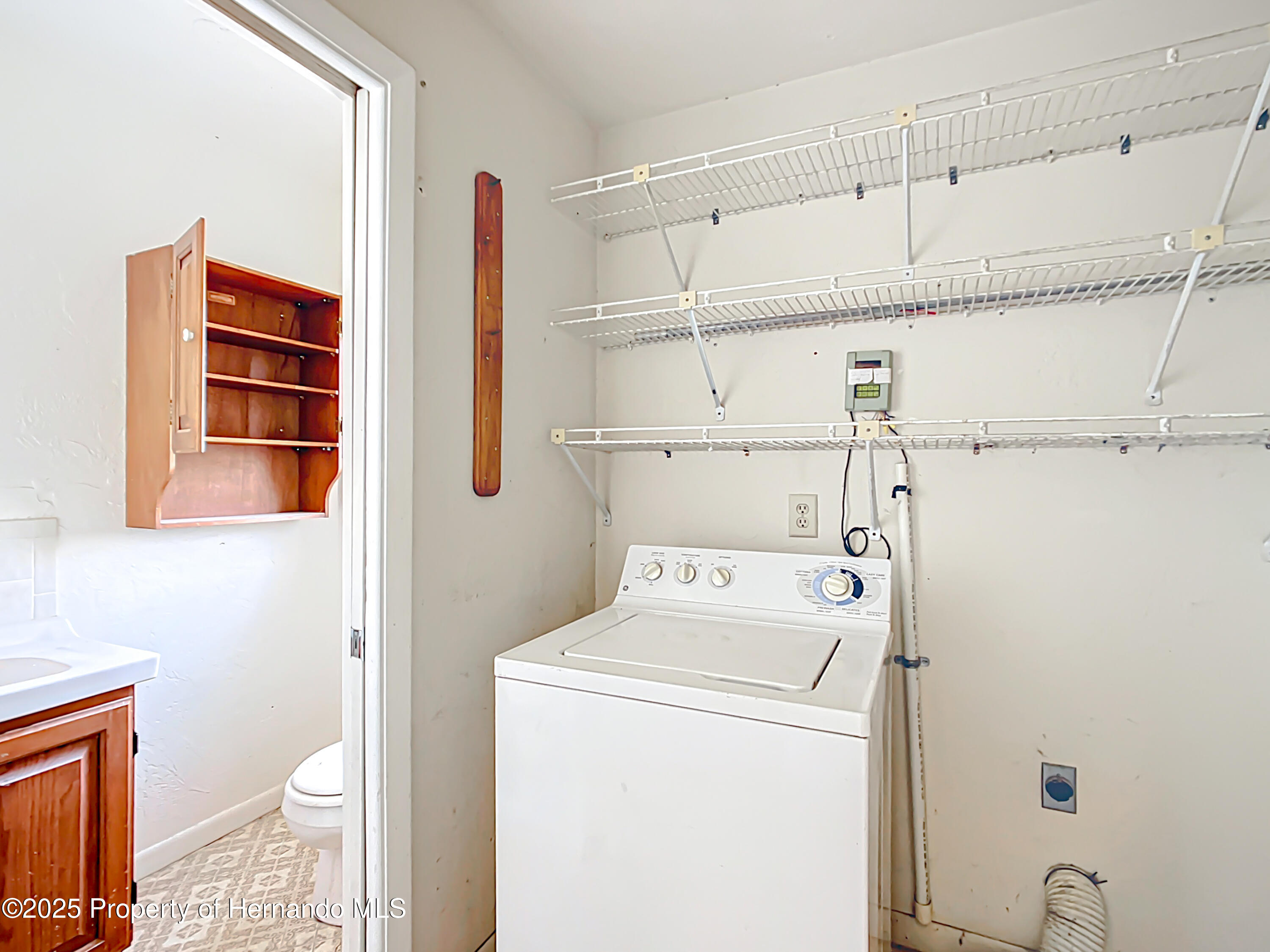 5 Montana Street, Beverly Hills, Florida image 30